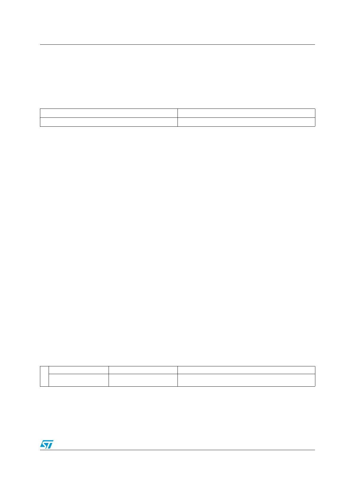 Page #1068 background image