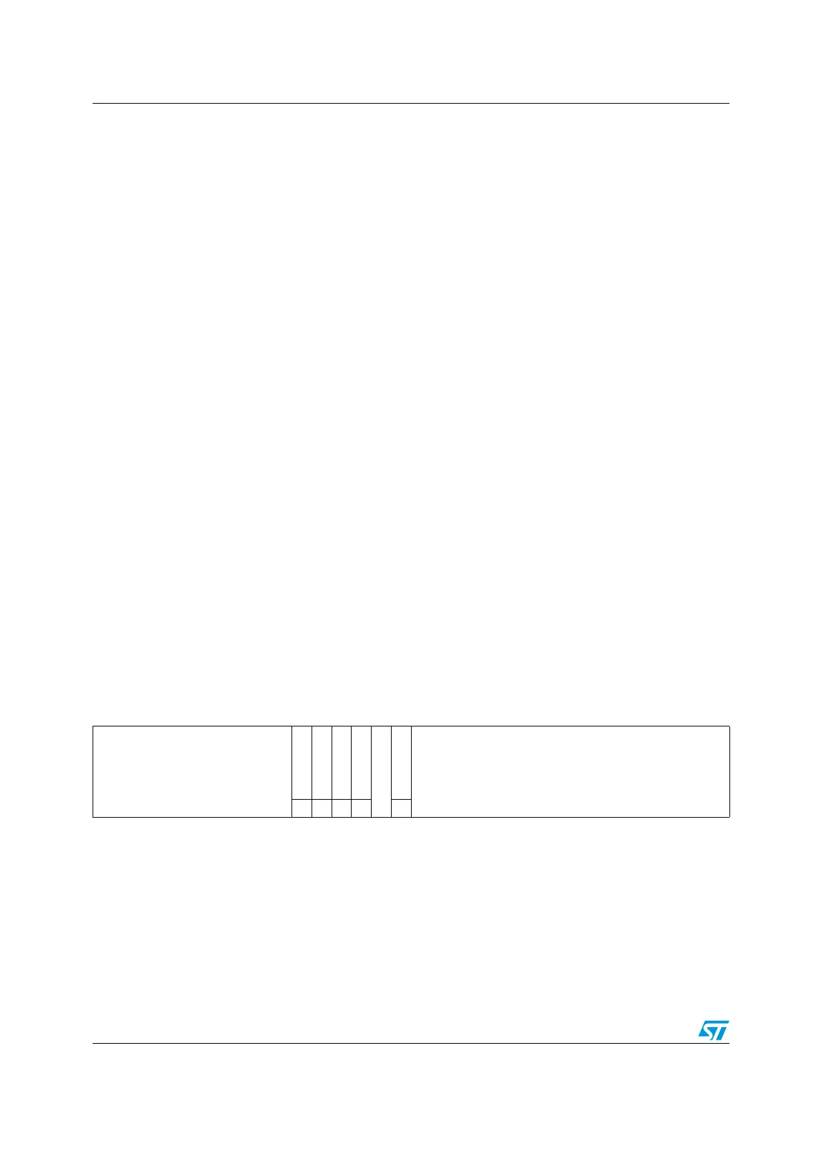 Page #1069 background image