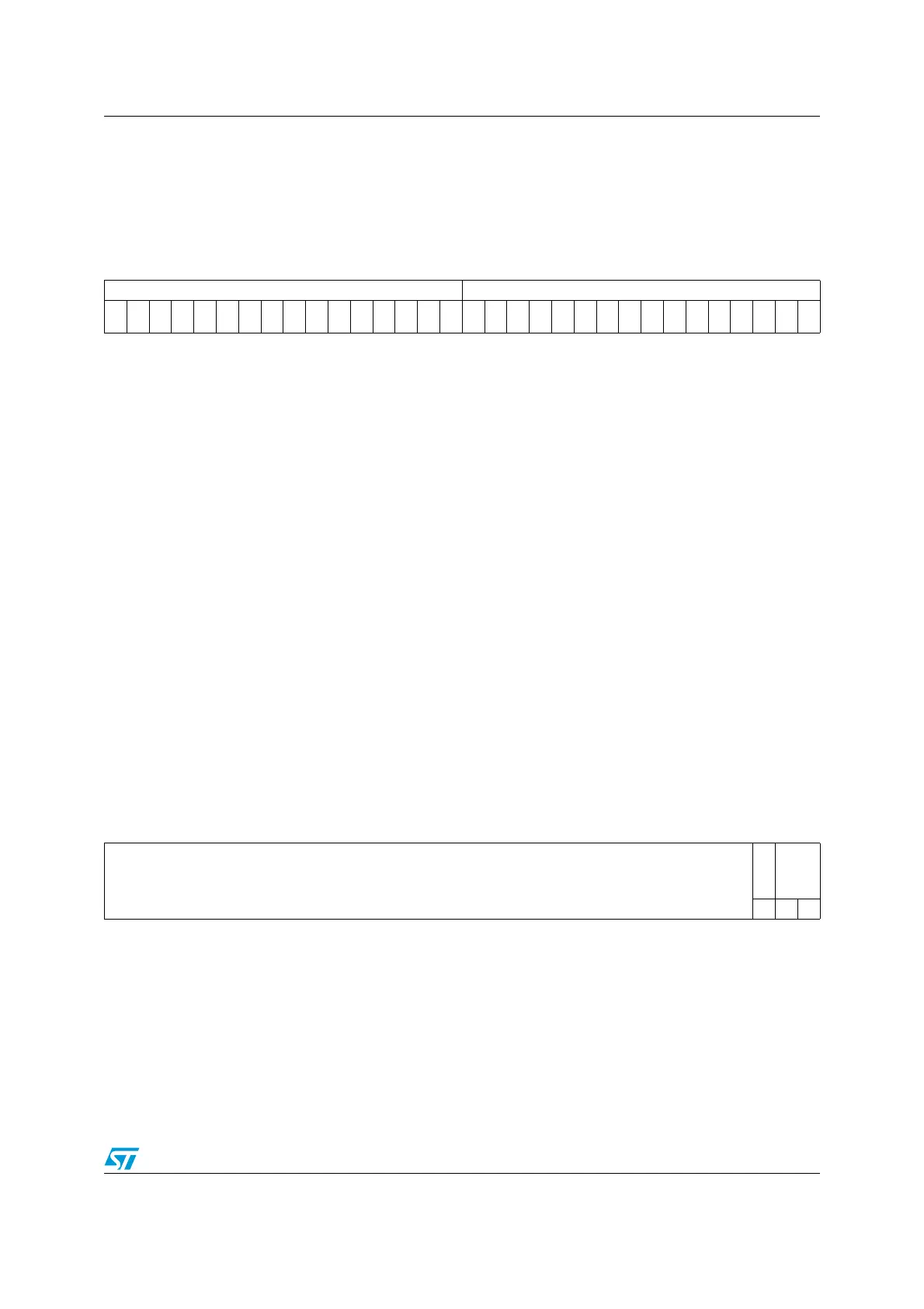 Page #1072 background image