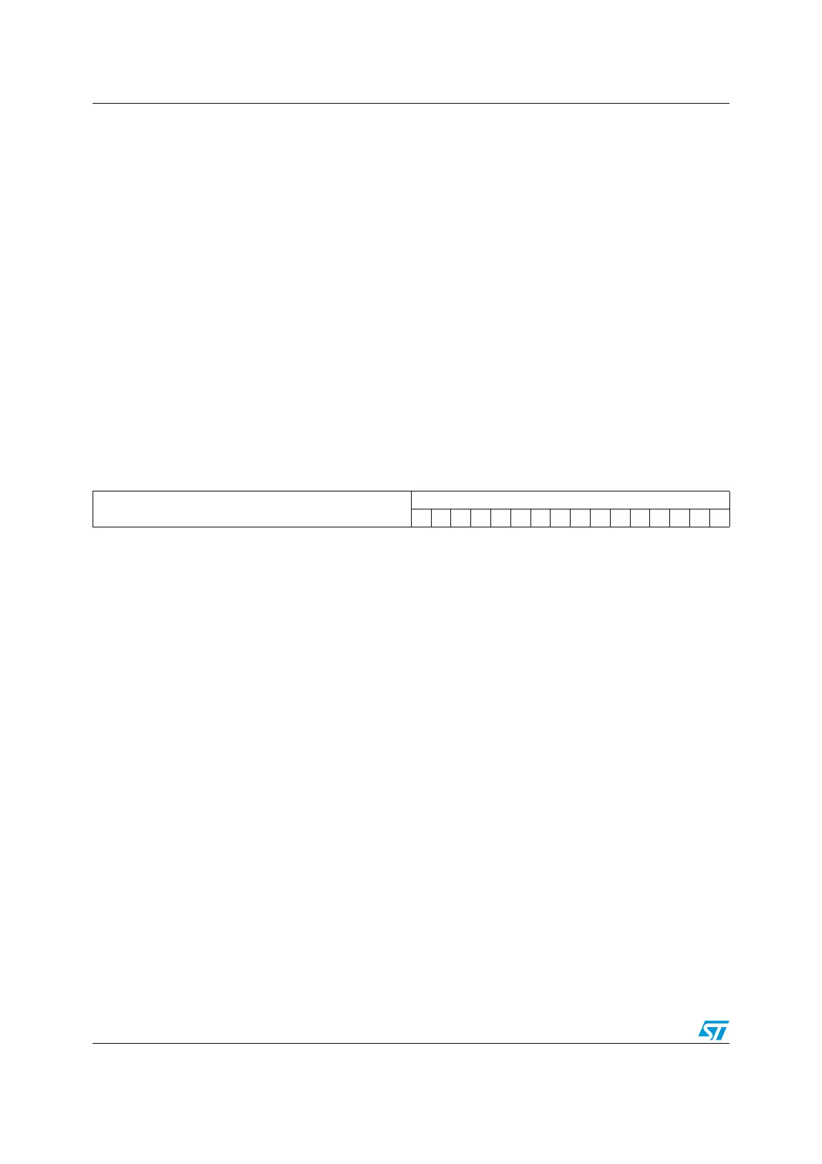 Page #1073 background image