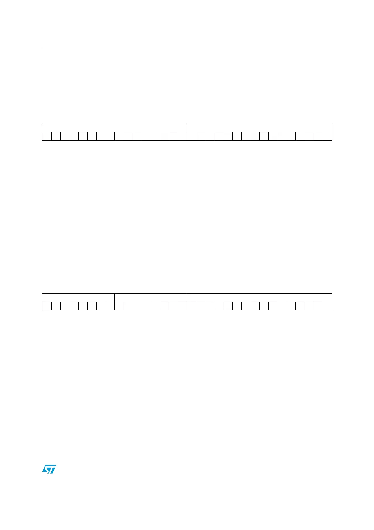 Page #1074 background image