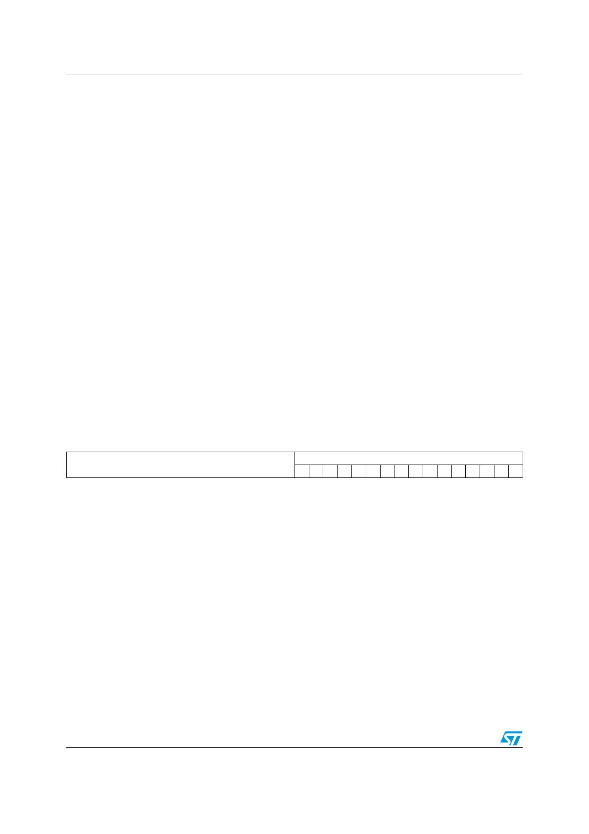 Page #1075 background image