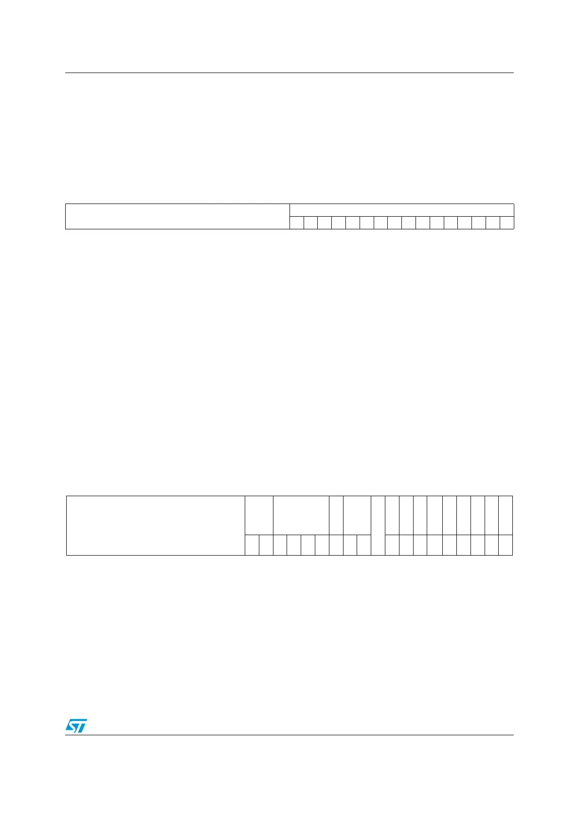 Page #1076 background image