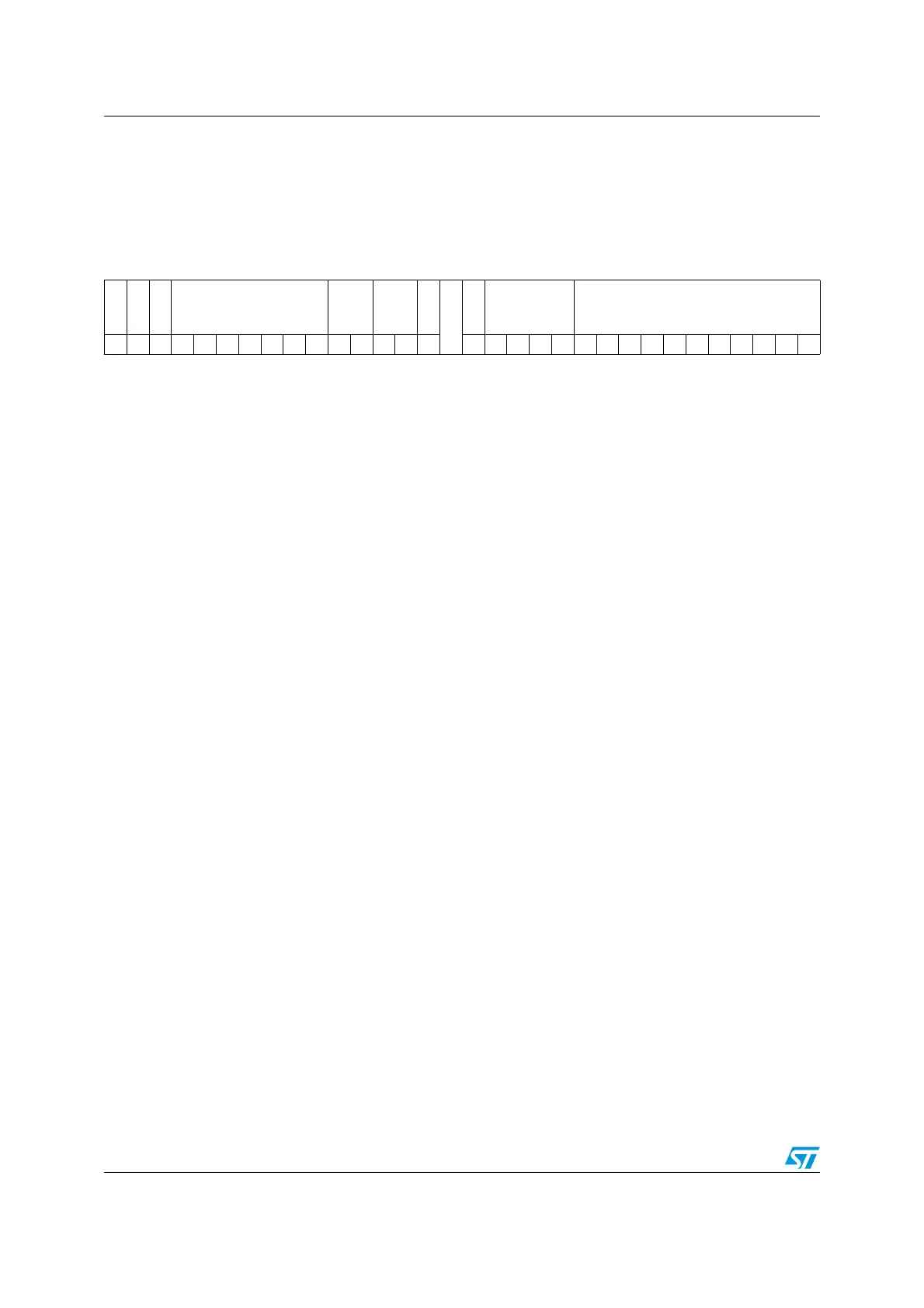 Page #1079 background image