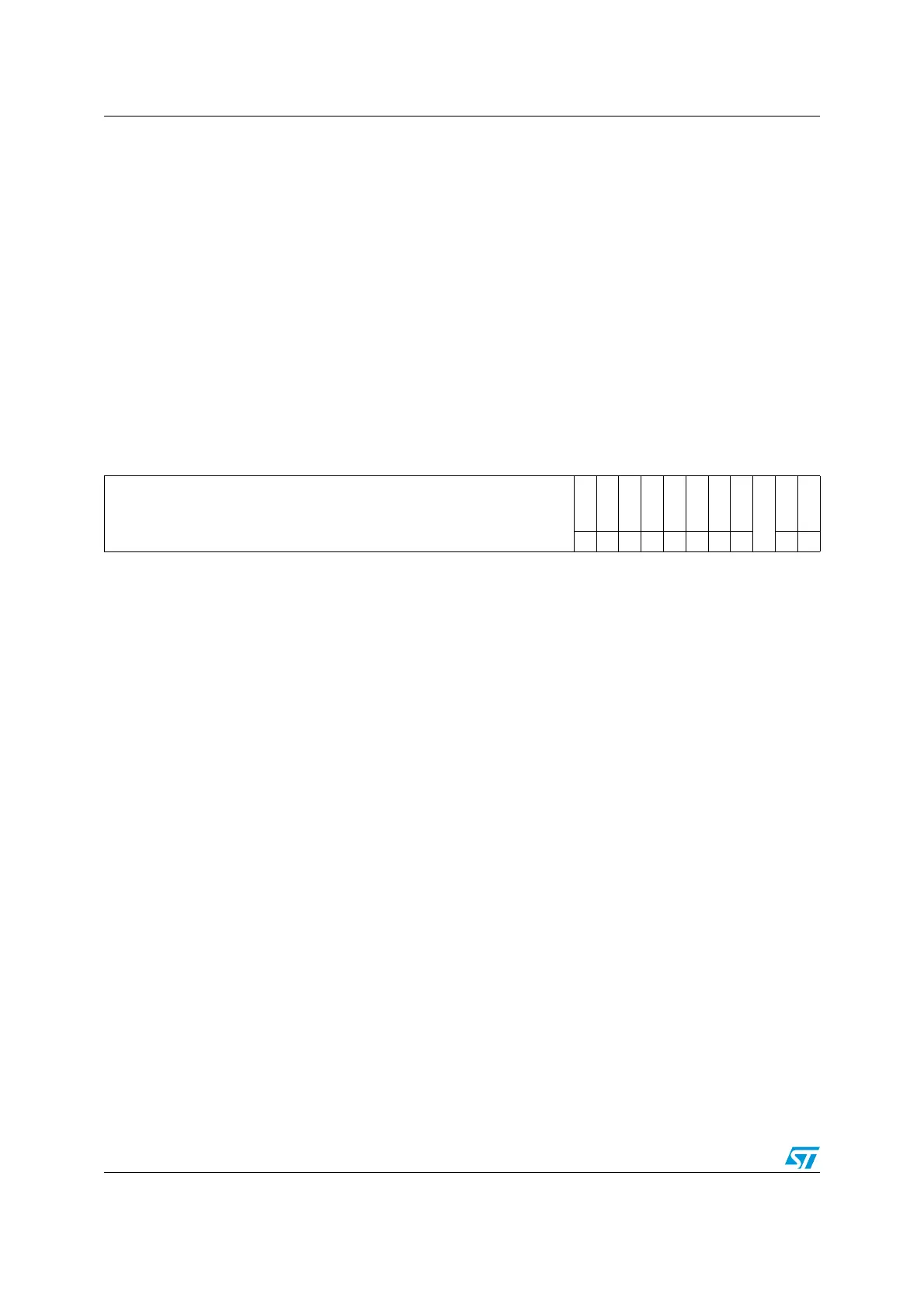 Page #1081 background image