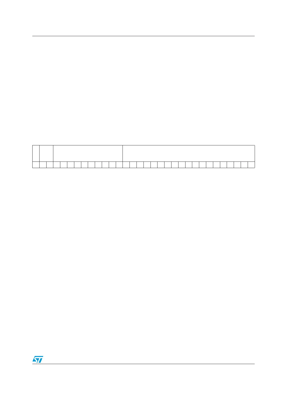 Page #1082 background image