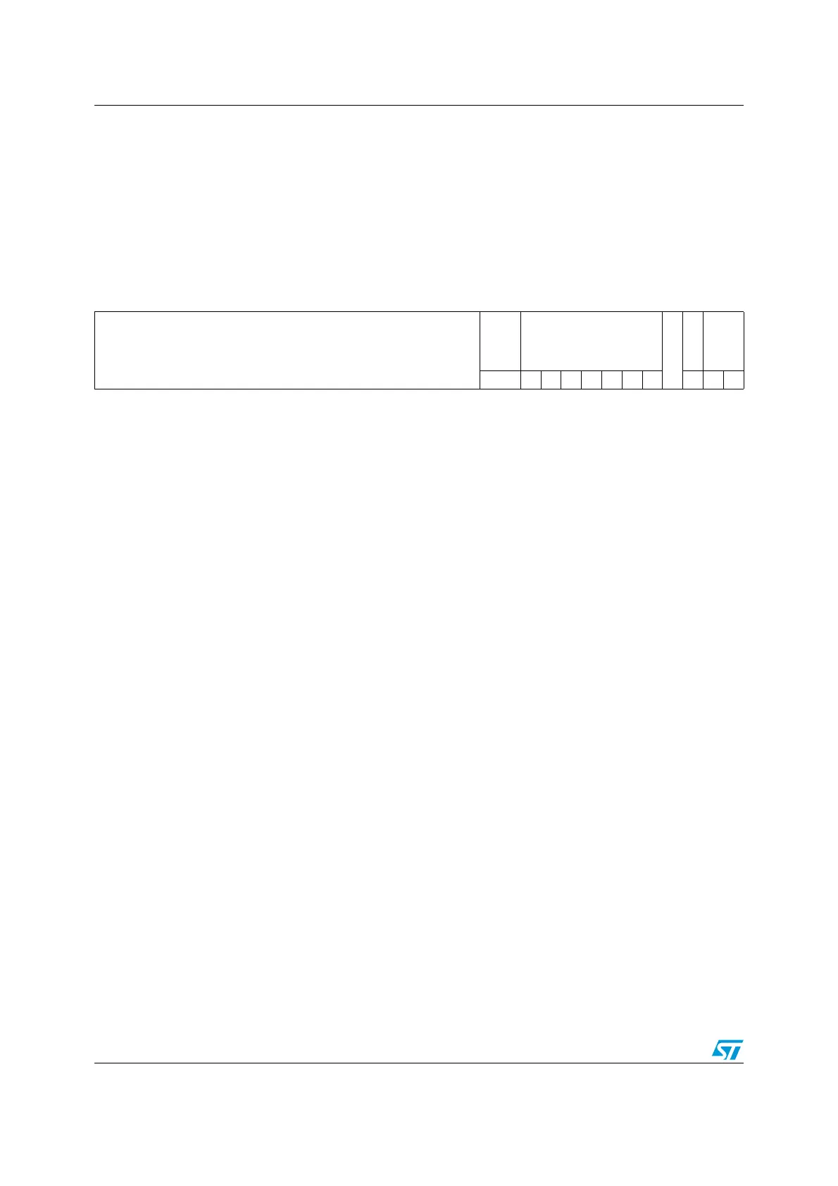 Page #1083 background image