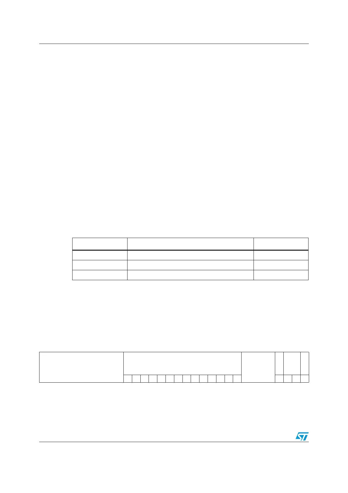 Page #1085 background image