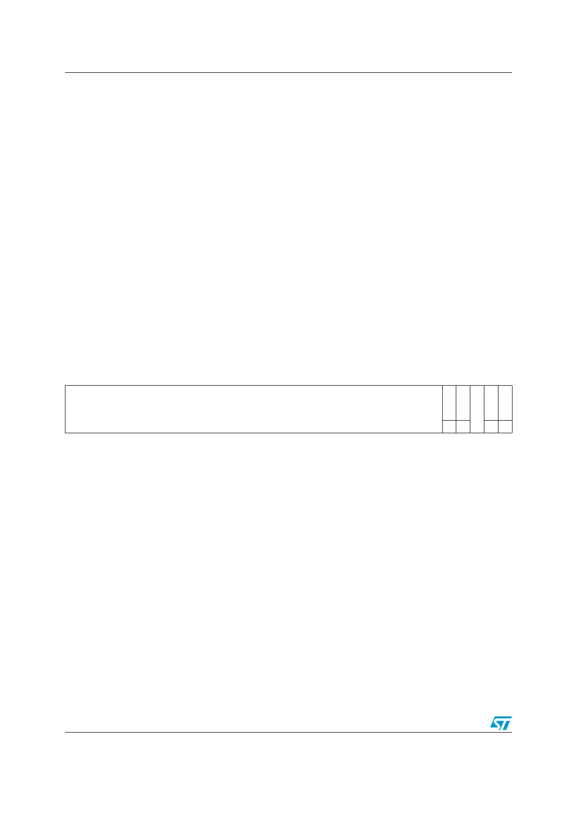 Page #1087 background image