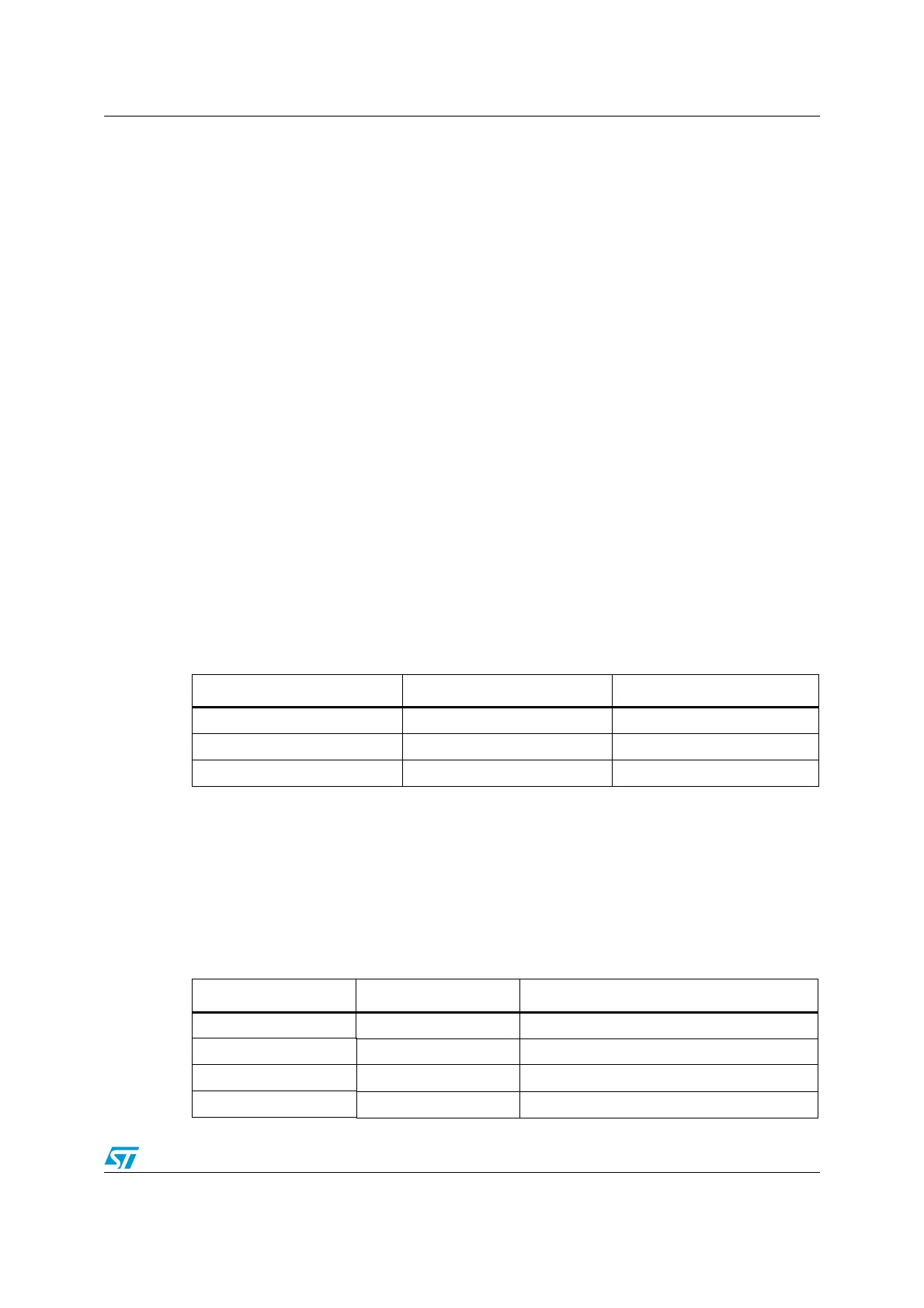 Page #68 background image
