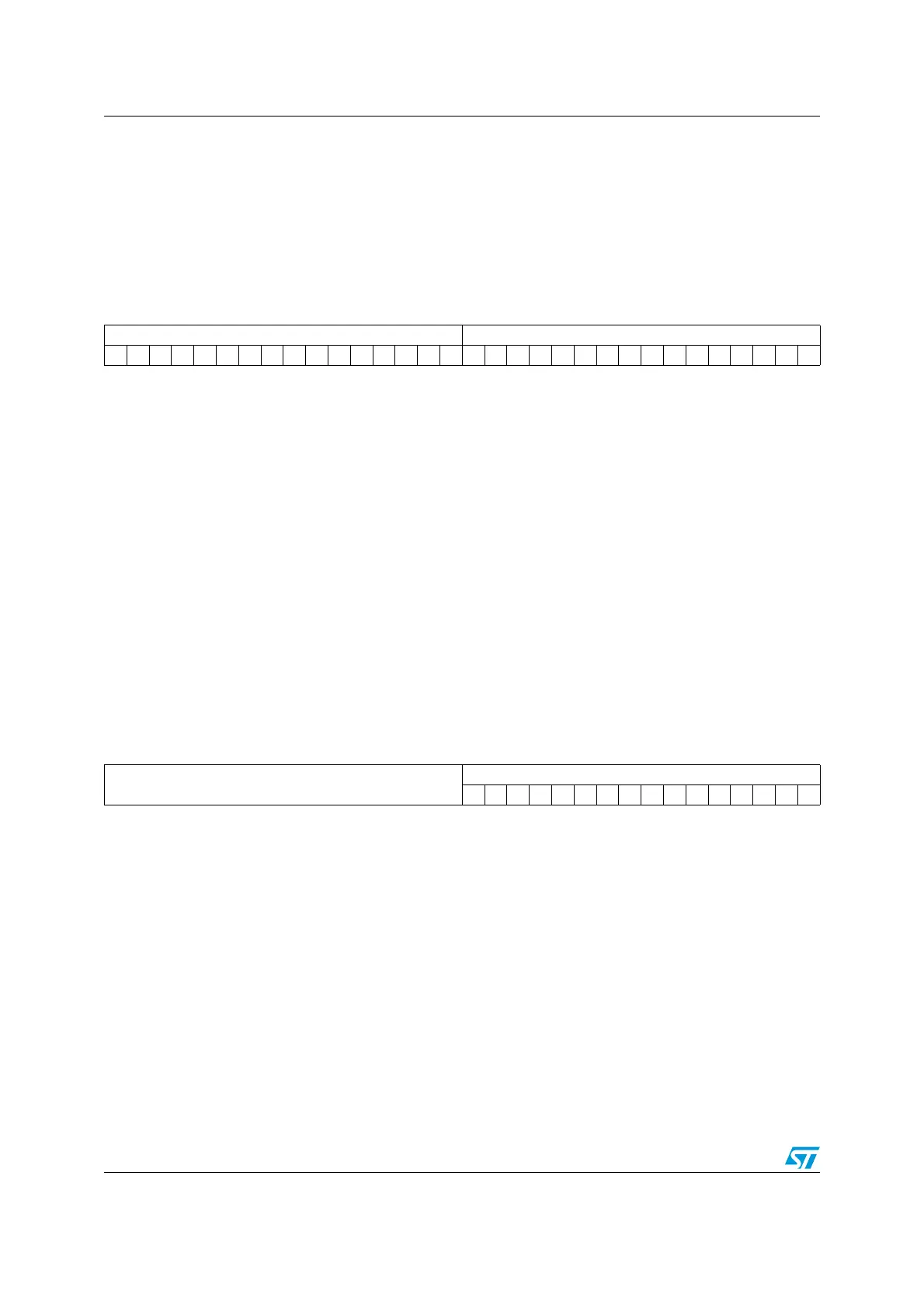 Page #1089 background image