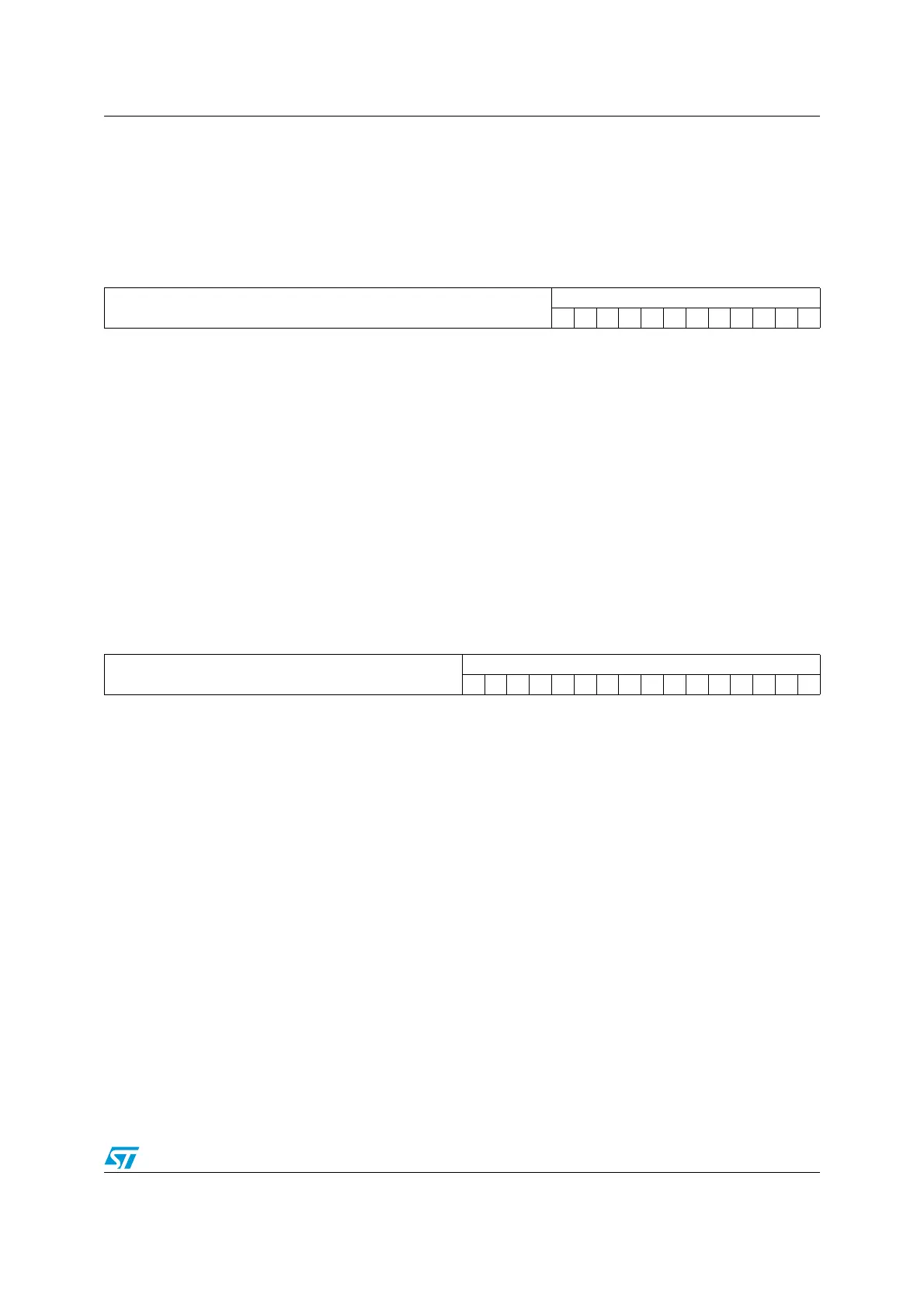 Page #1090 background image