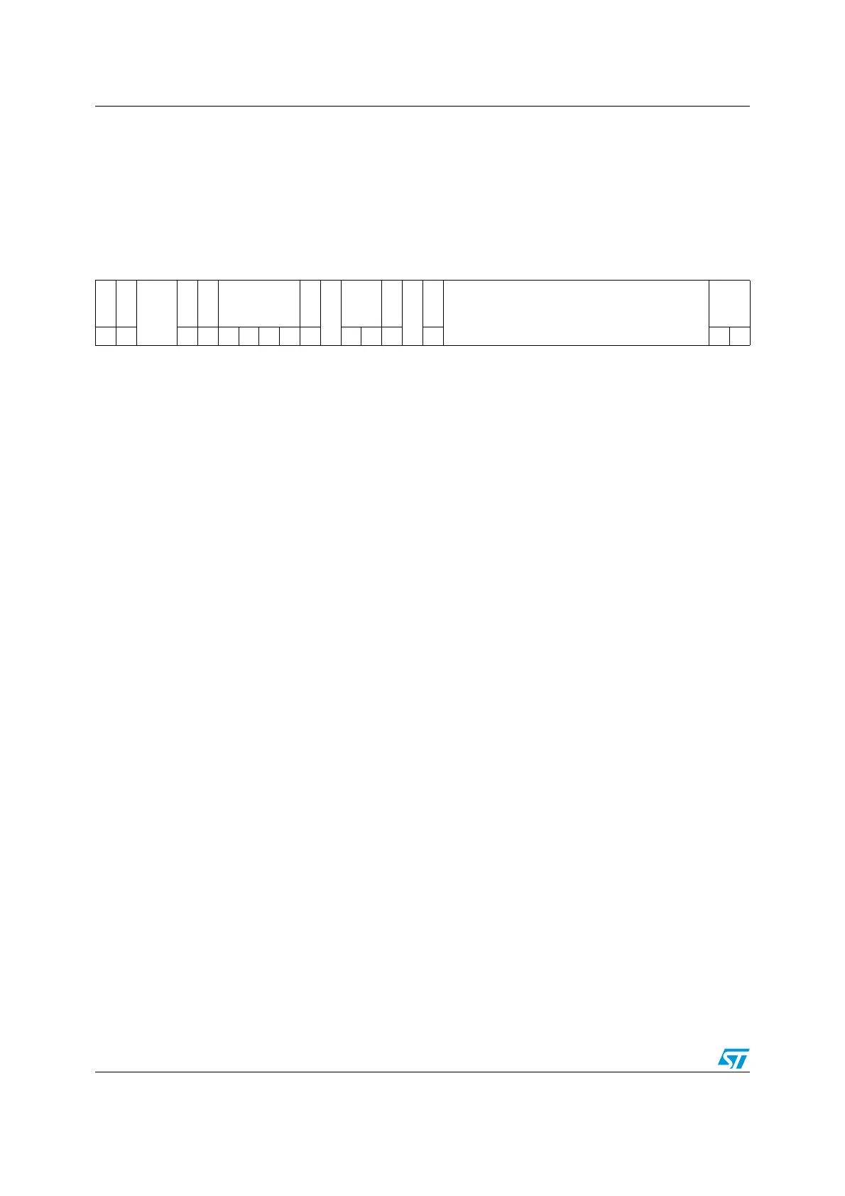 Page #1091 background image