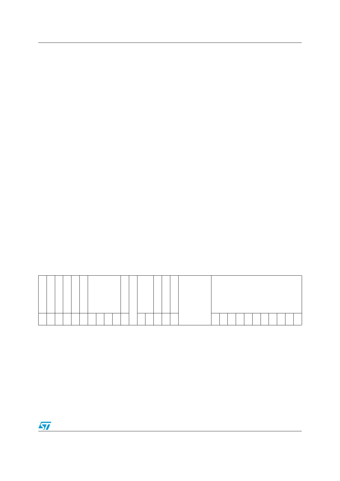 Page #1092 background image