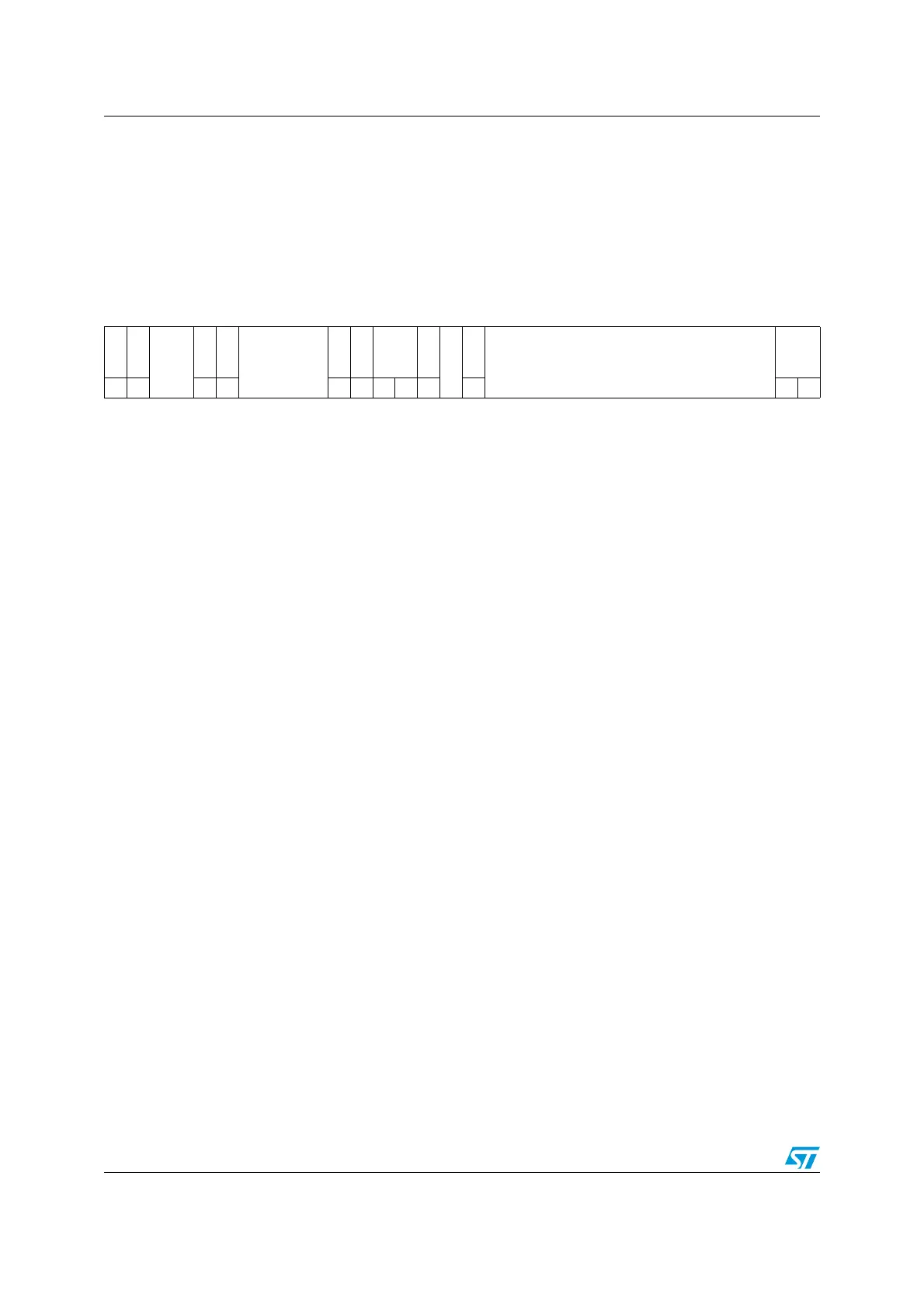 Page #1095 background image