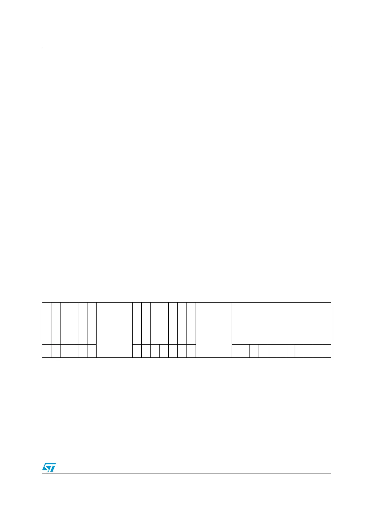 Page #1096 background image
