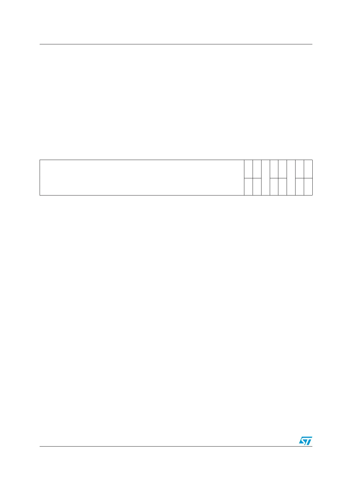 Page #1099 background image