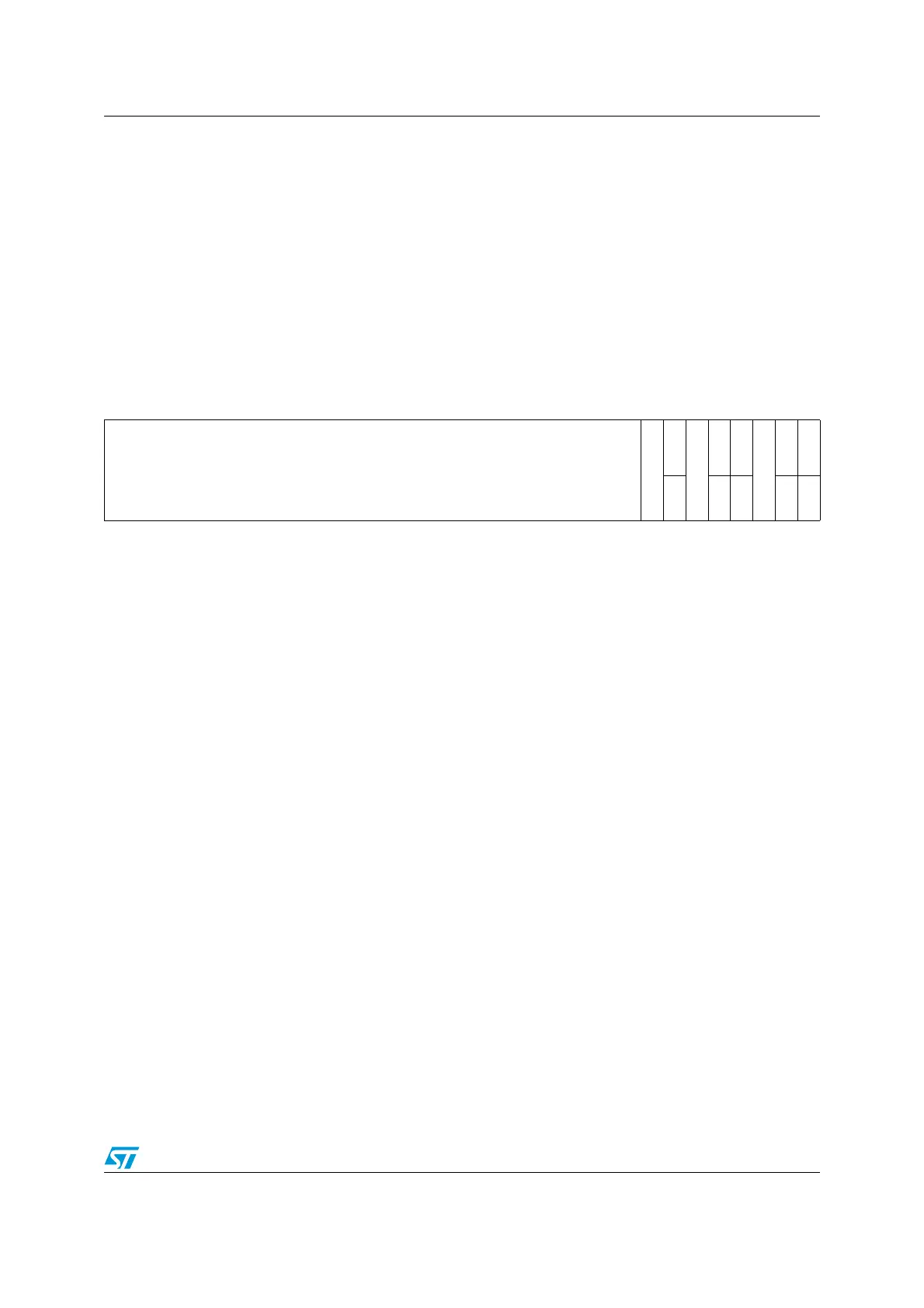 Page #1100 background image