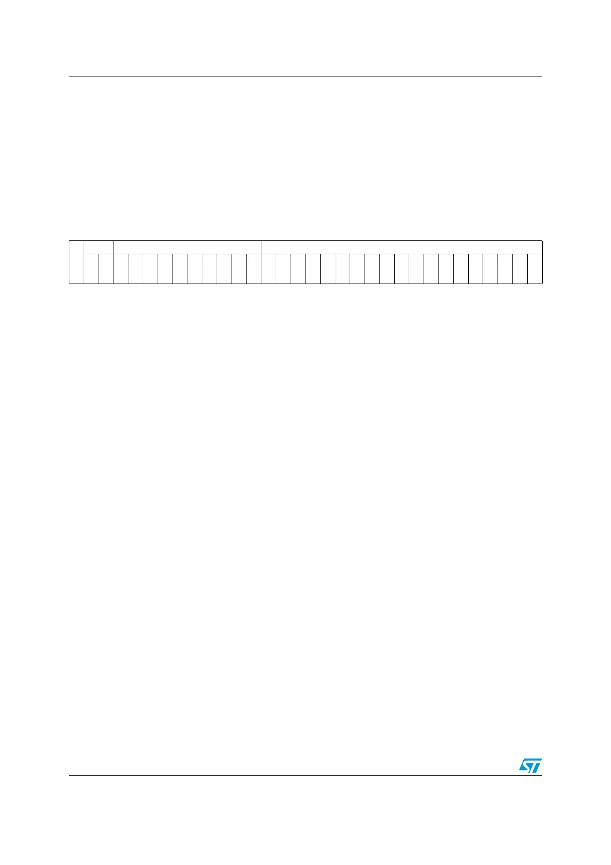 Page #1103 background image