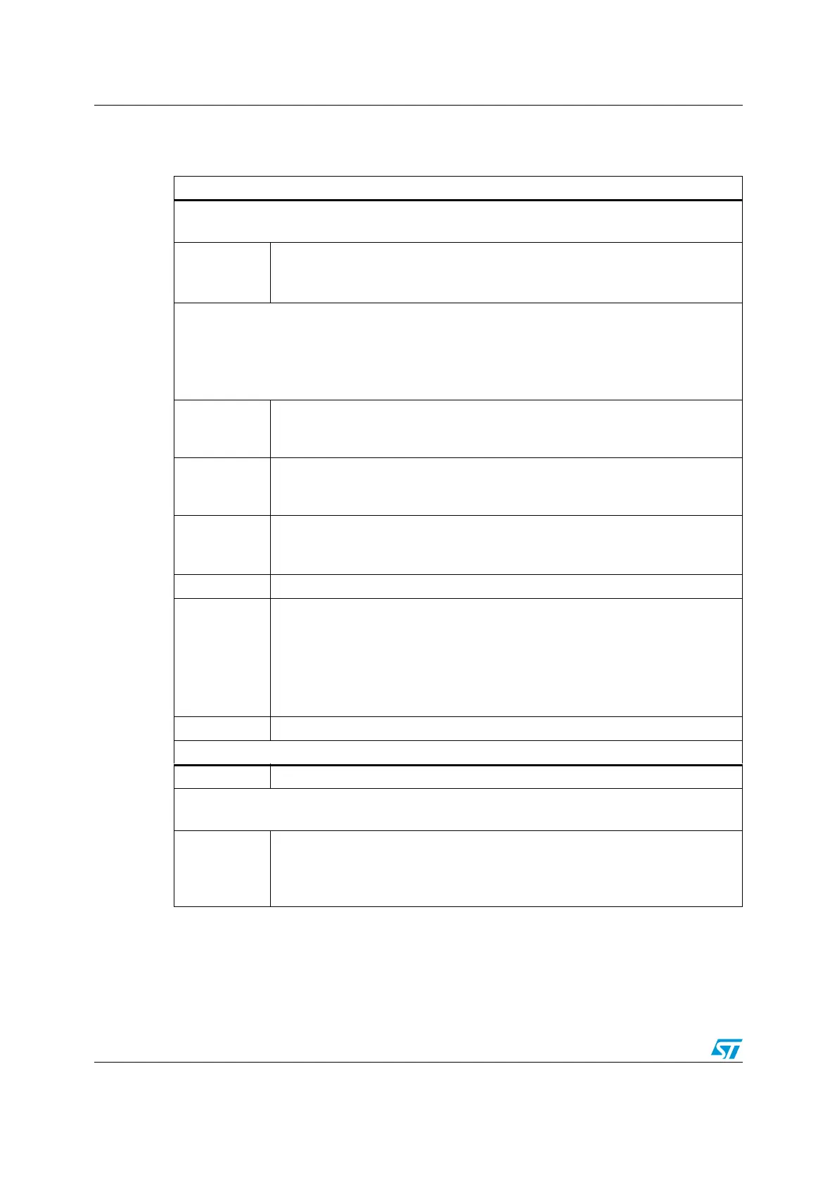 Page #69 background image