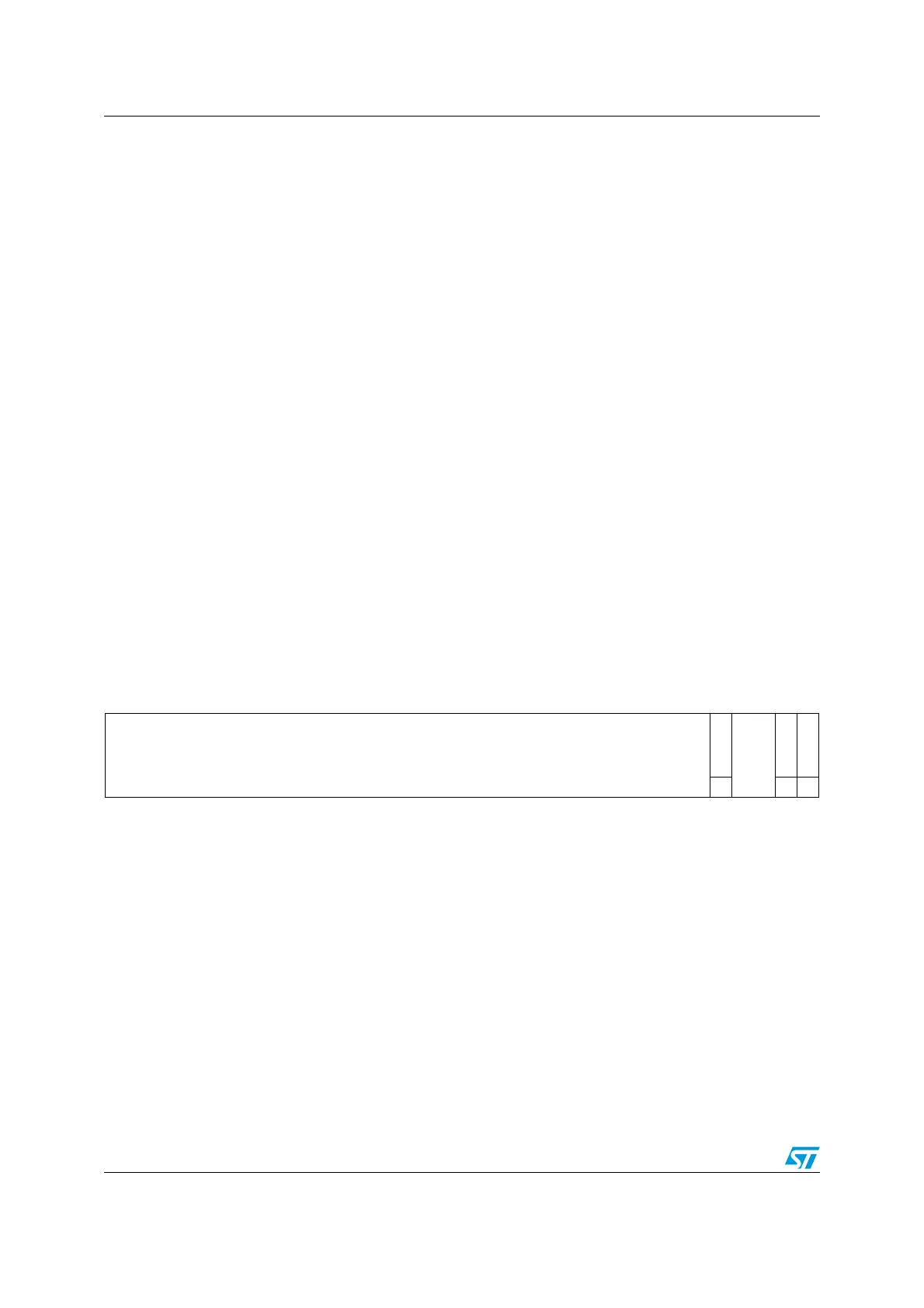 Page #1105 background image