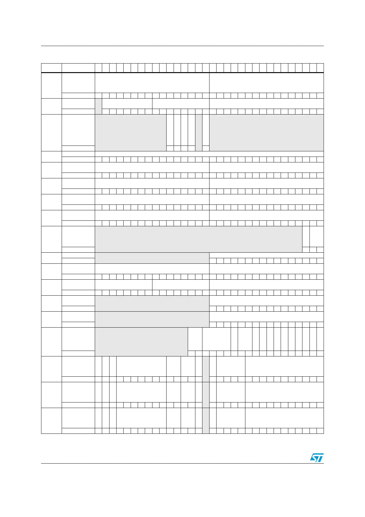 Page #1107 background image