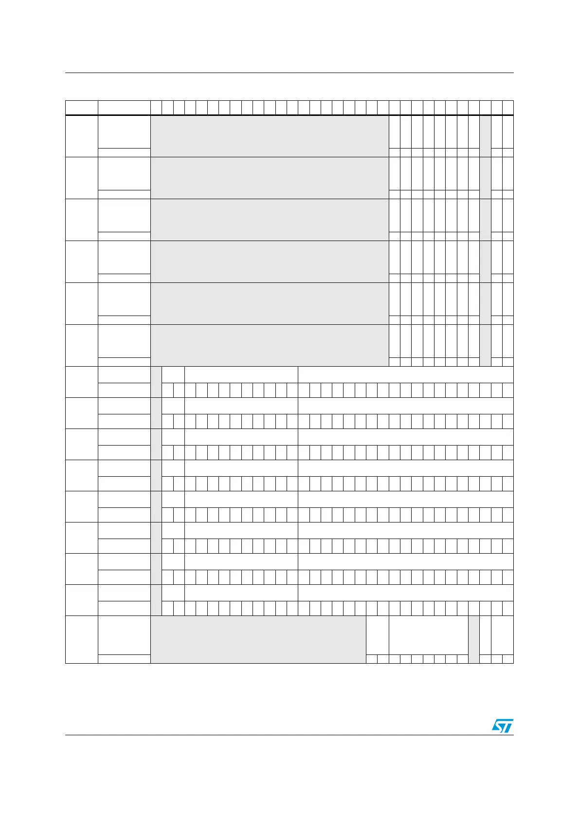 Page #1109 background image