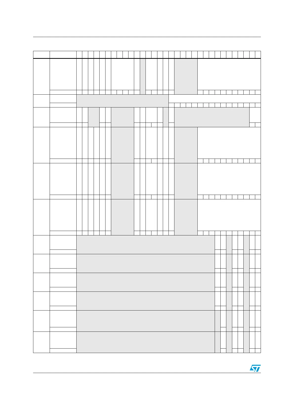 Page #1111 background image