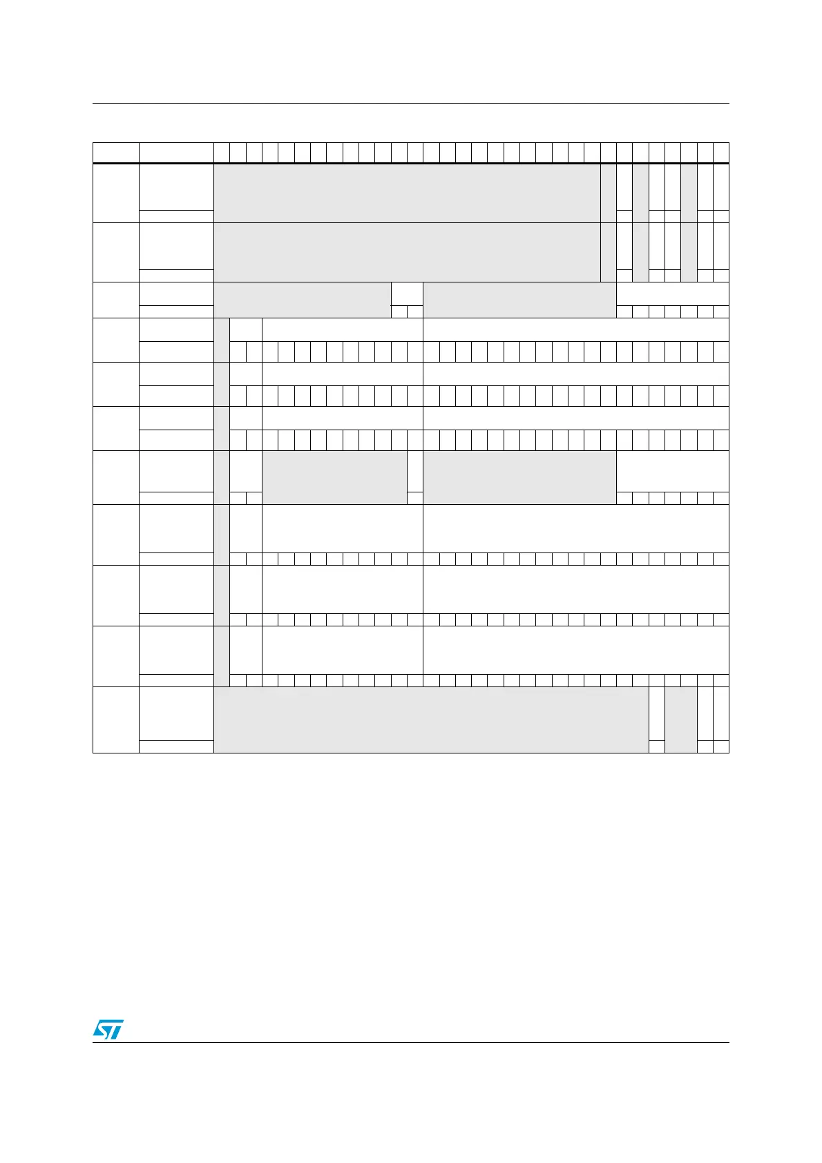 Page #1112 background image