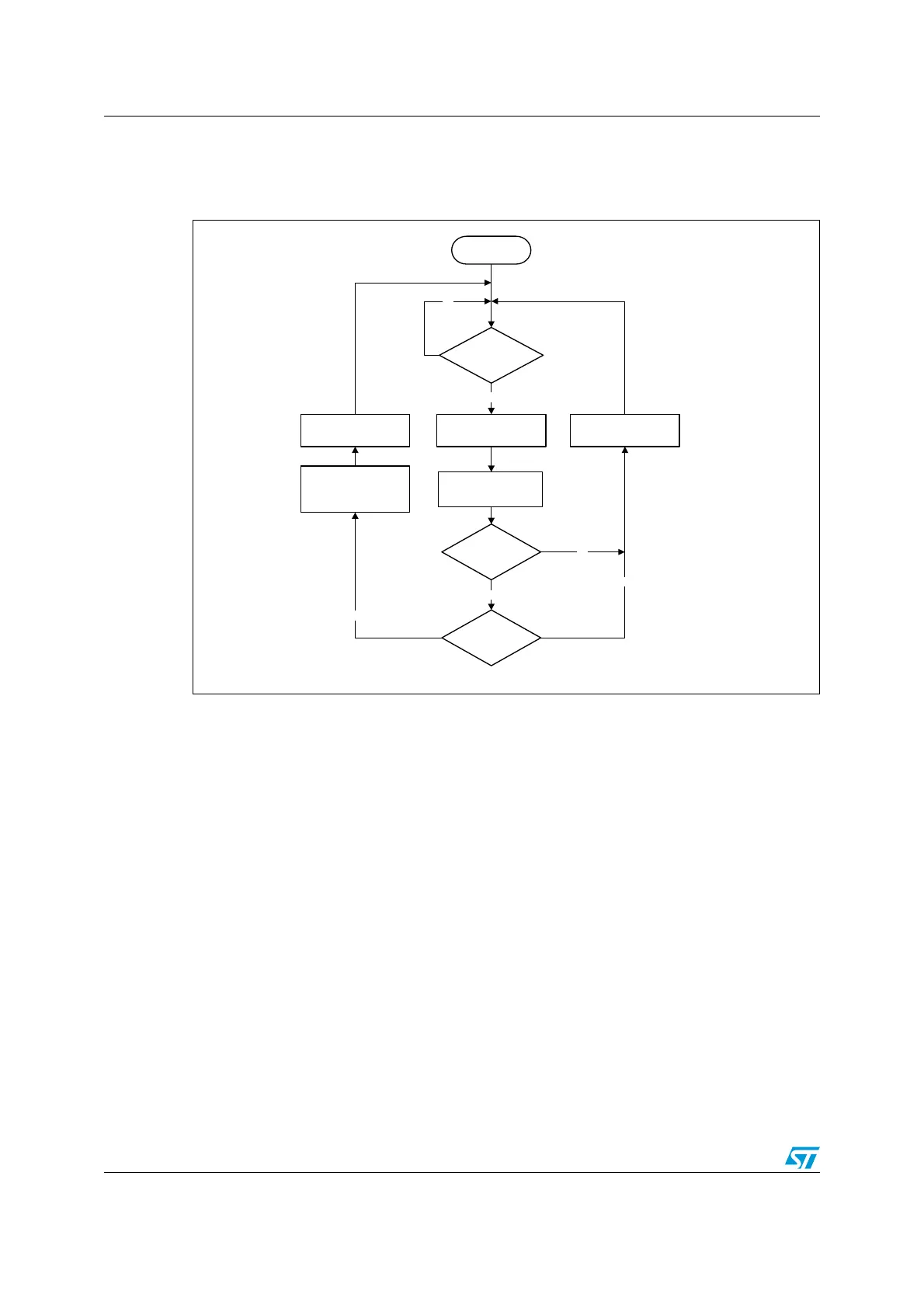 Page #1117 background image