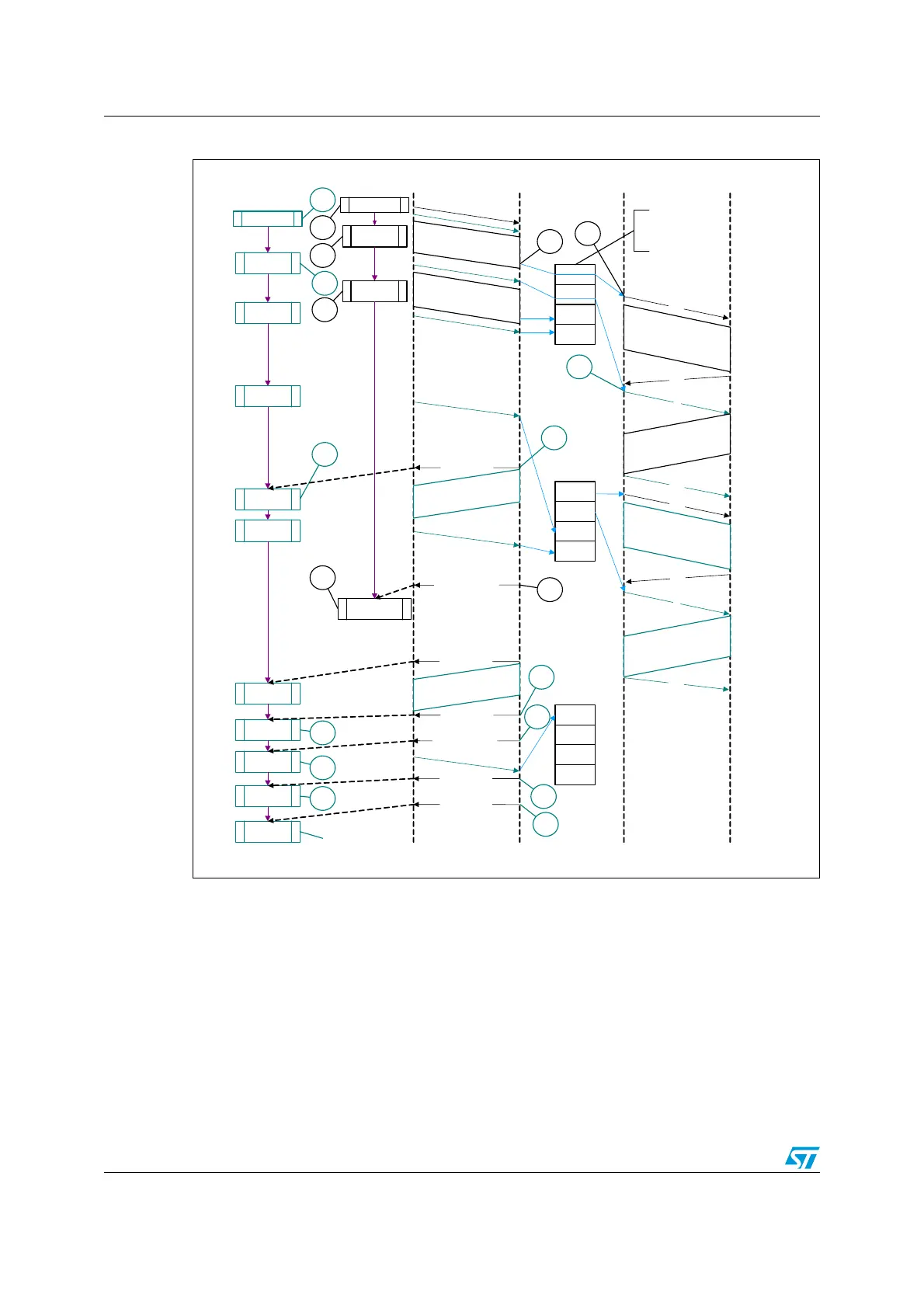 Page #1119 background image