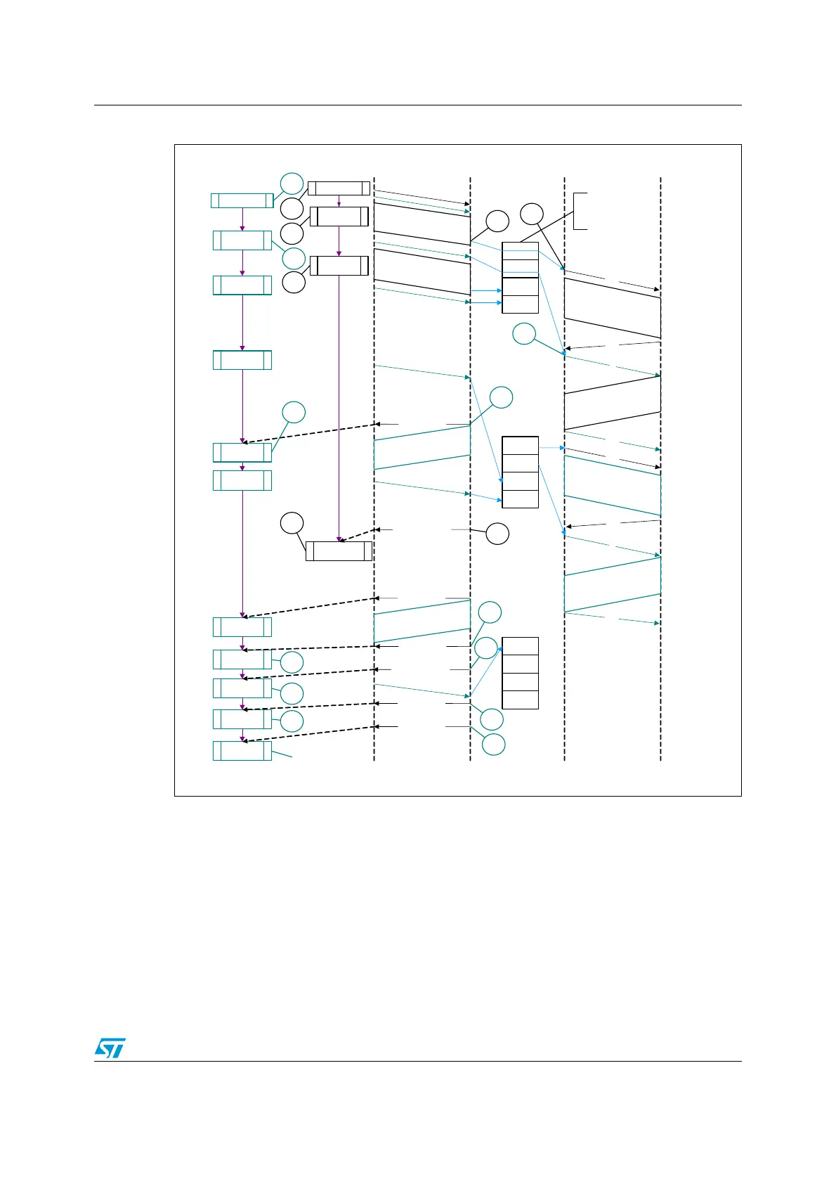Page #1122 background image