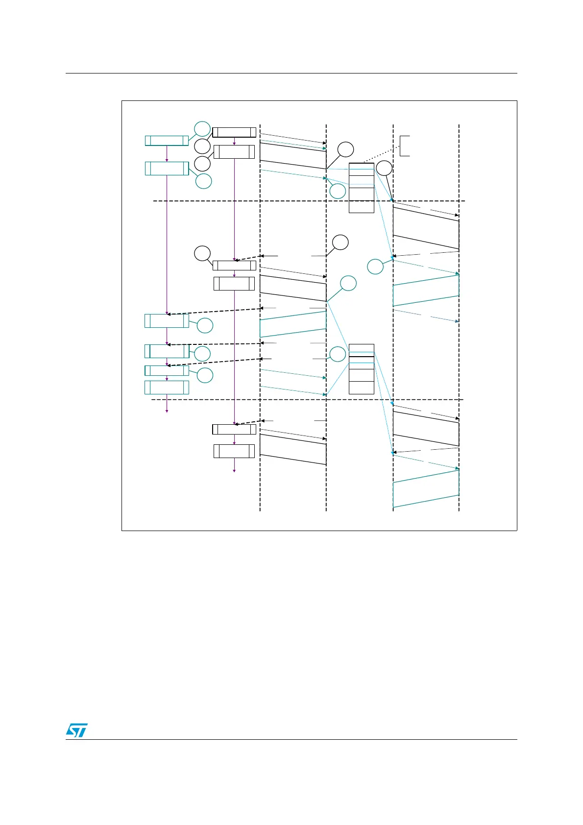 Page #1124 background image
