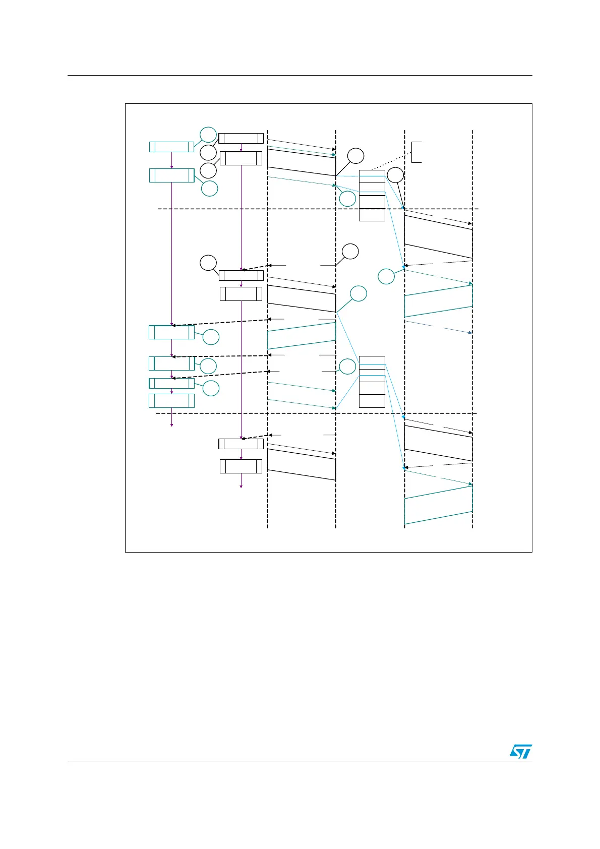 Page #1129 background image