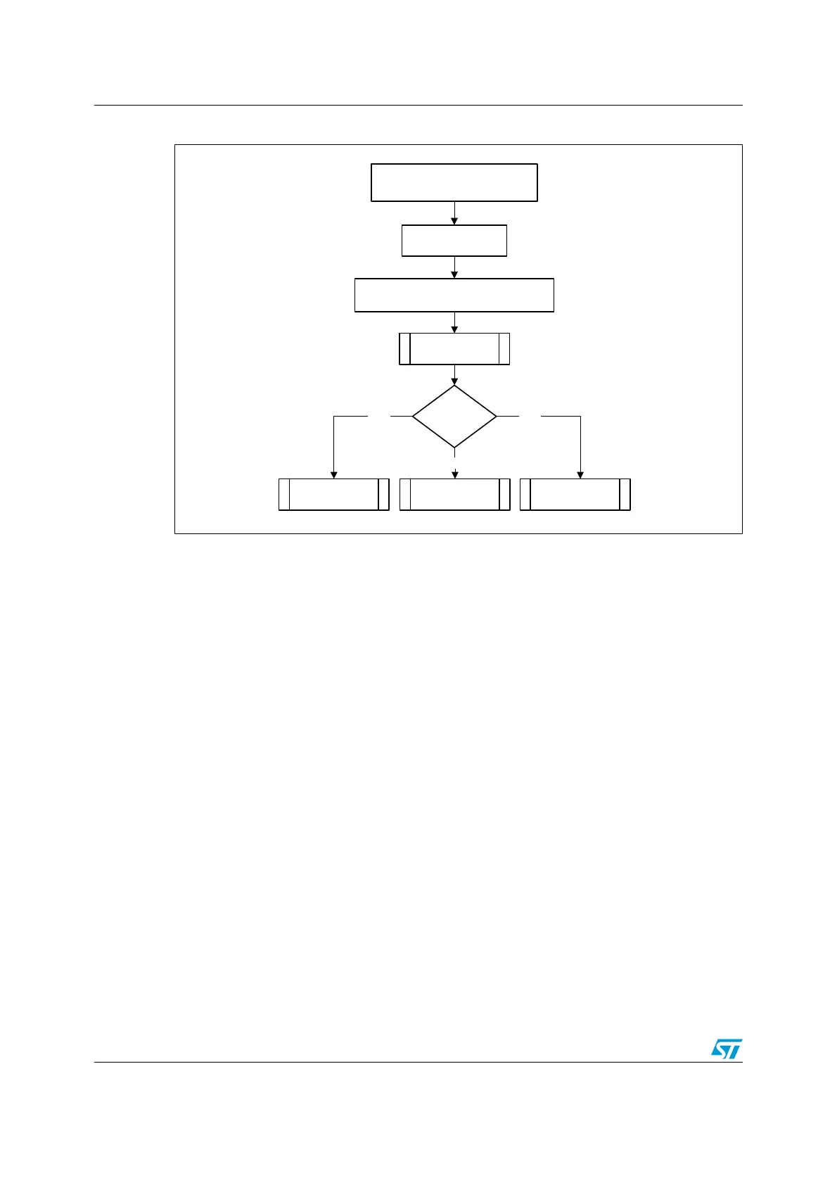 Page #1137 background image