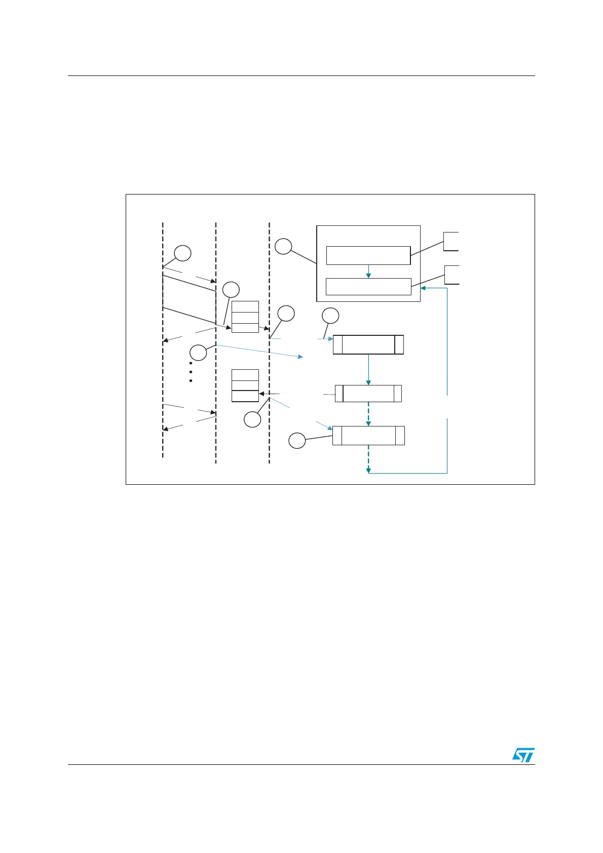 Page #1143 background image
