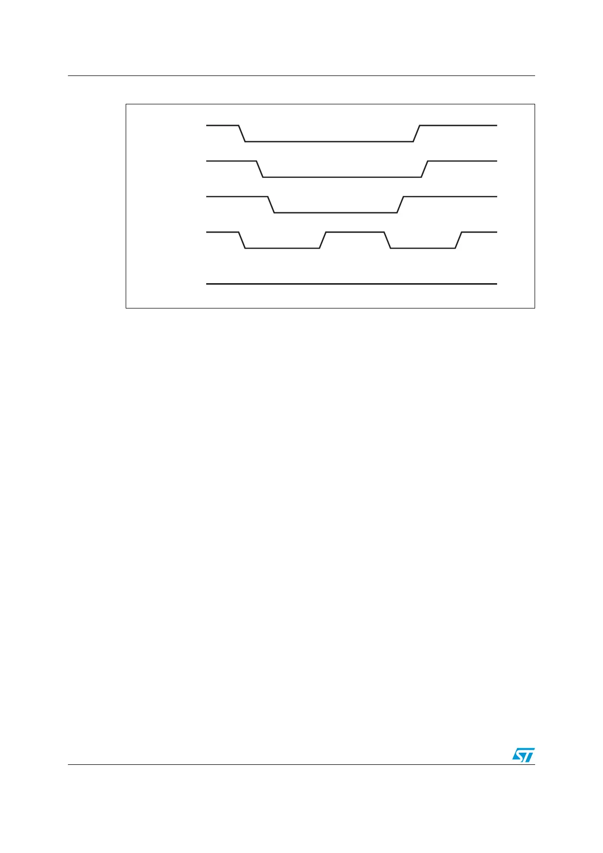Page #1153 background image