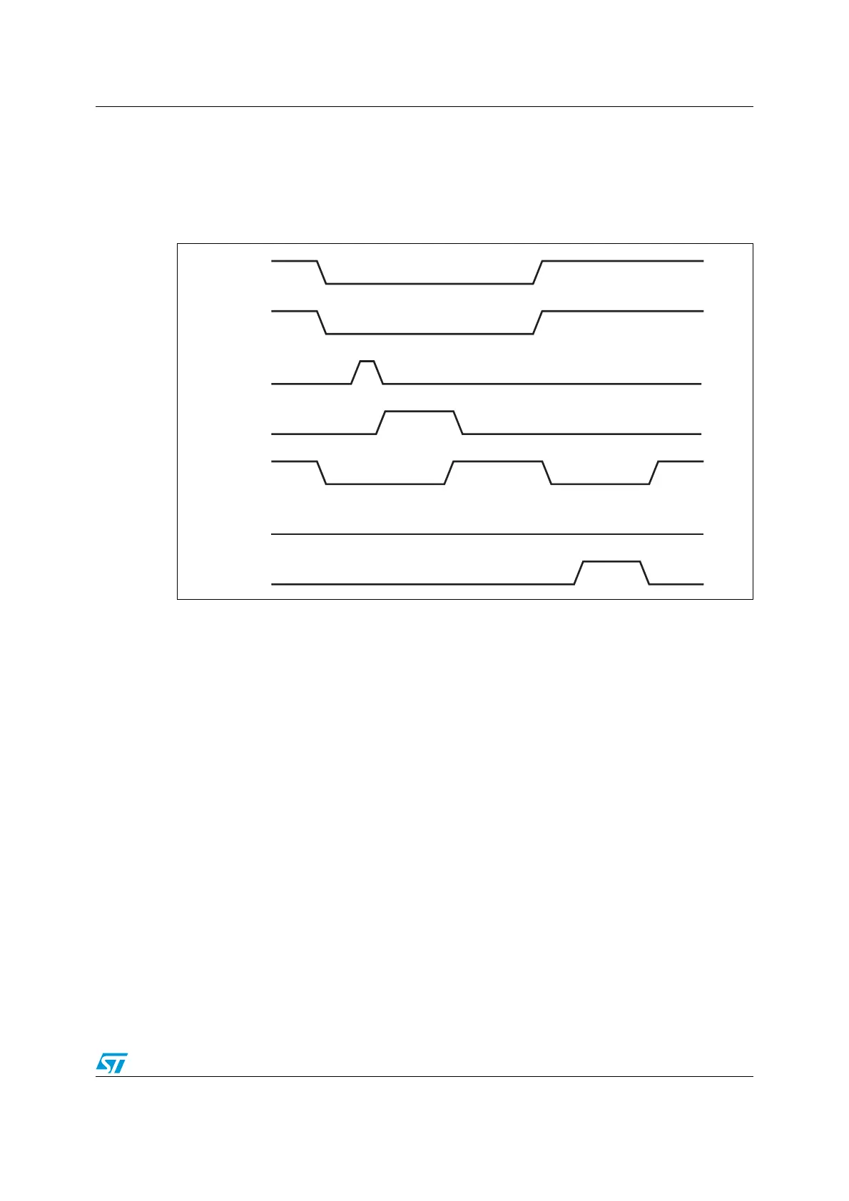 Page #1154 background image