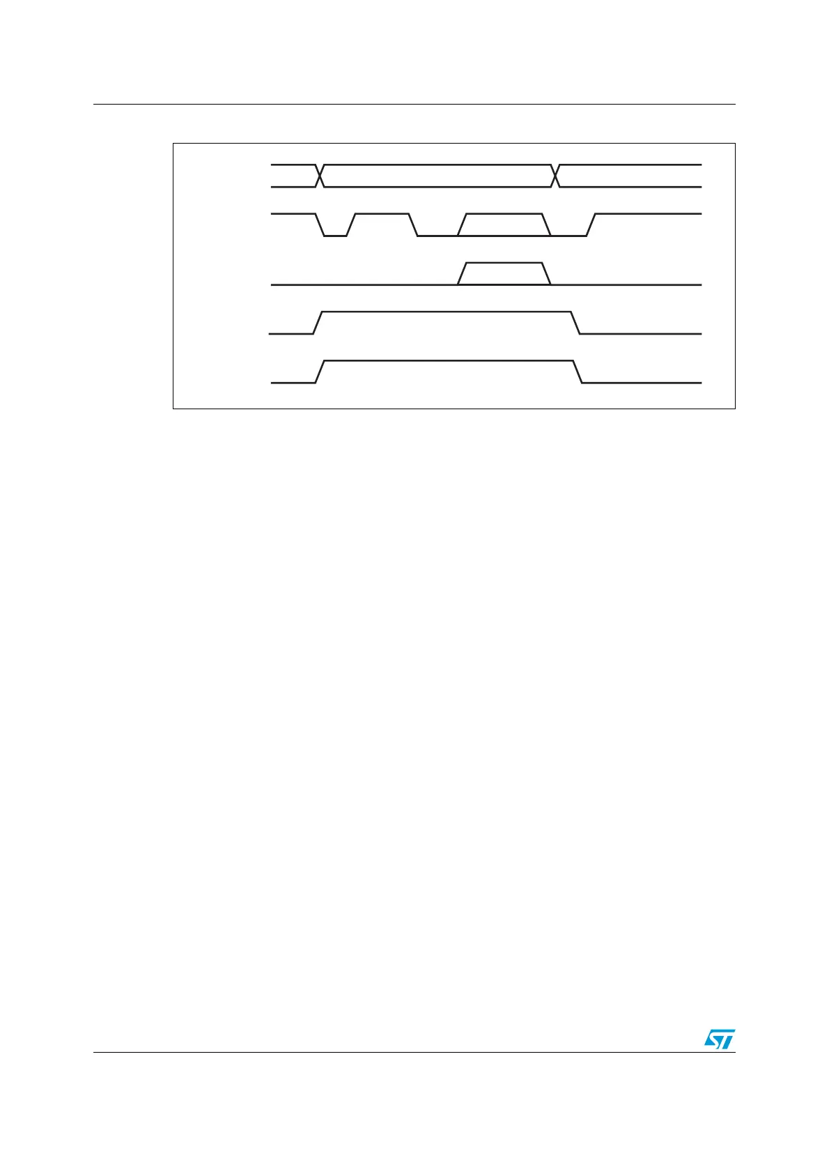 Page #1157 background image