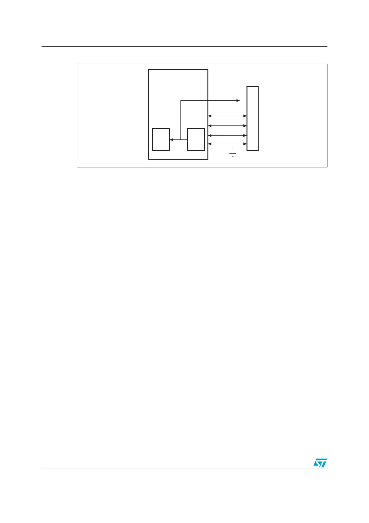 Page #1173 background image