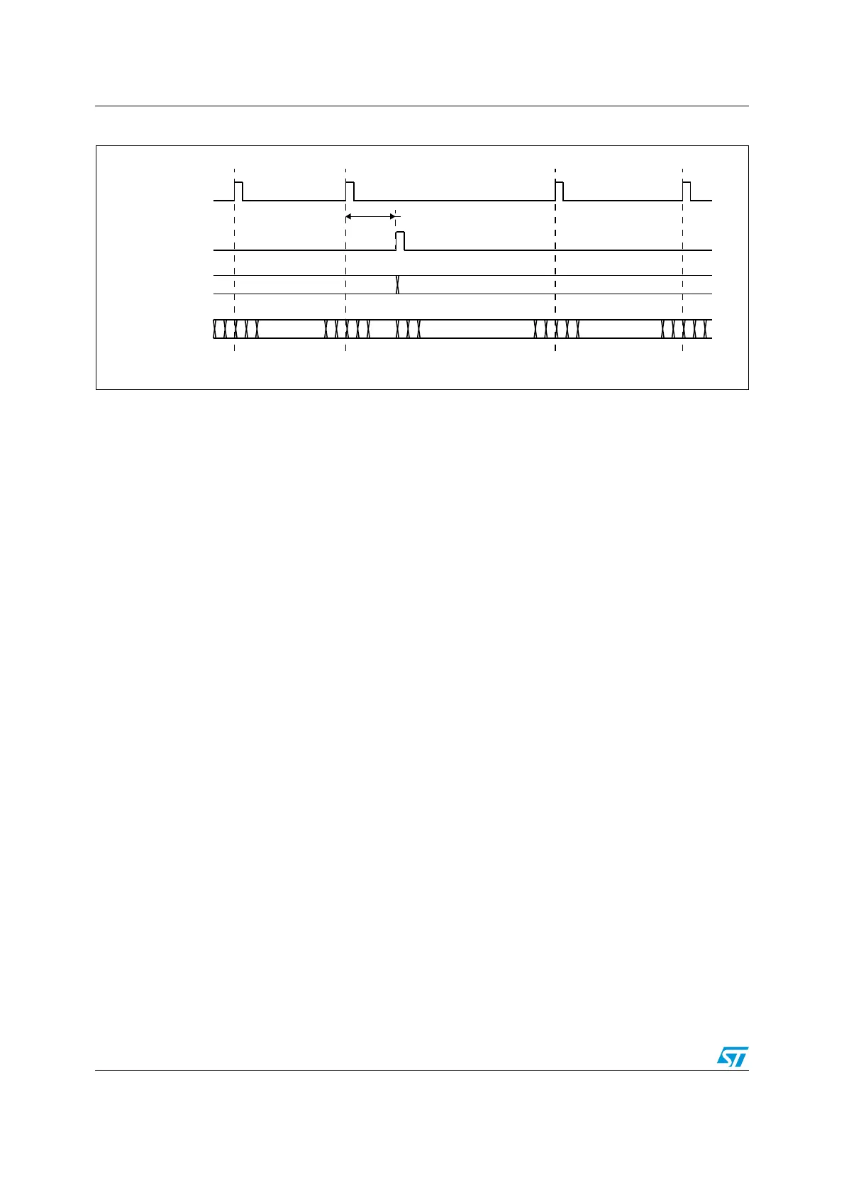 Page #1175 background image