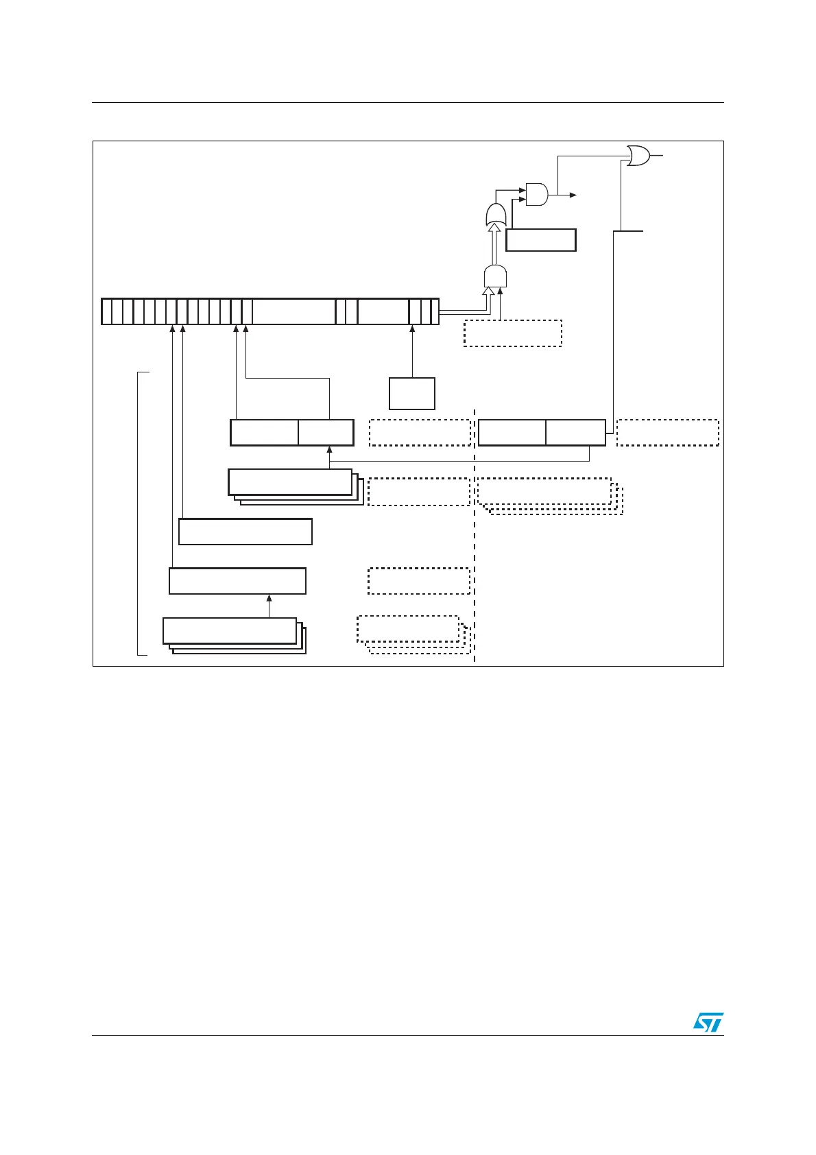 Page #1177 background image