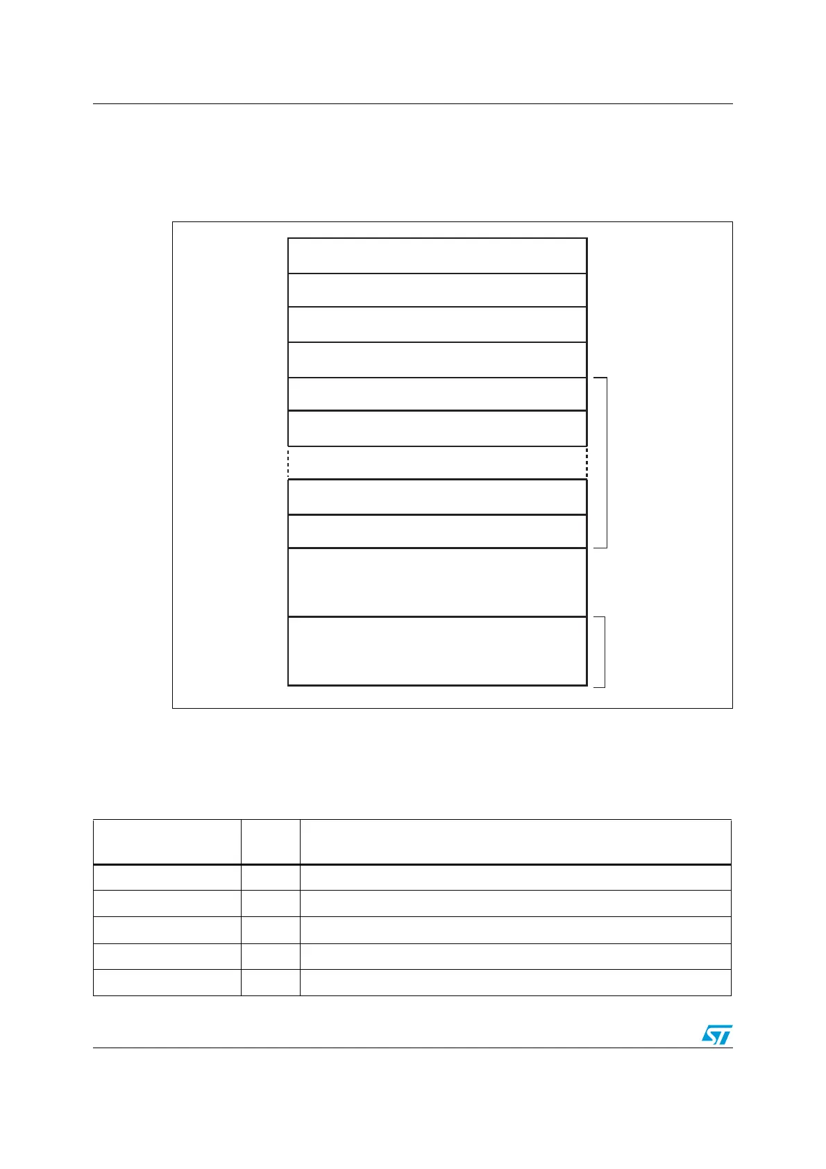 Page #1179 background image