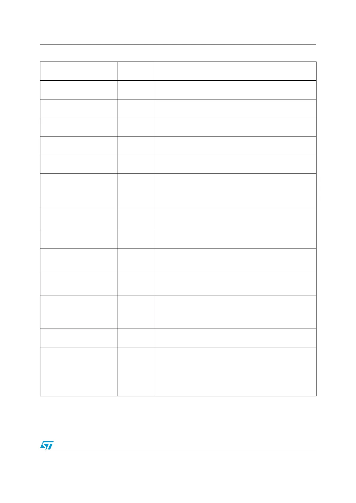Page #1182 background image