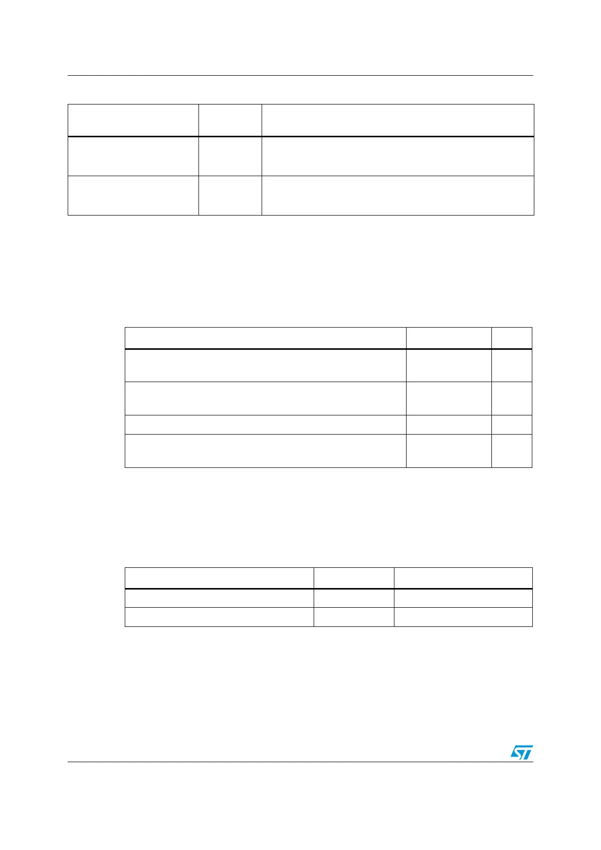 Page #1183 background image