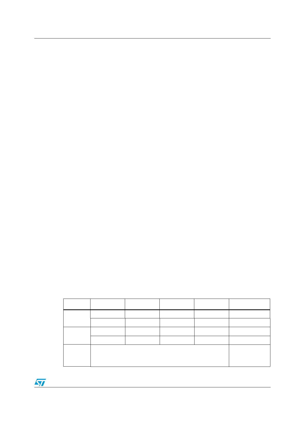 Page #74 background image
