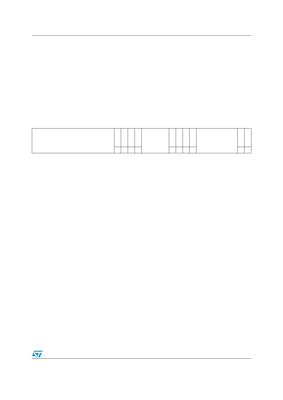Page #1184 background image