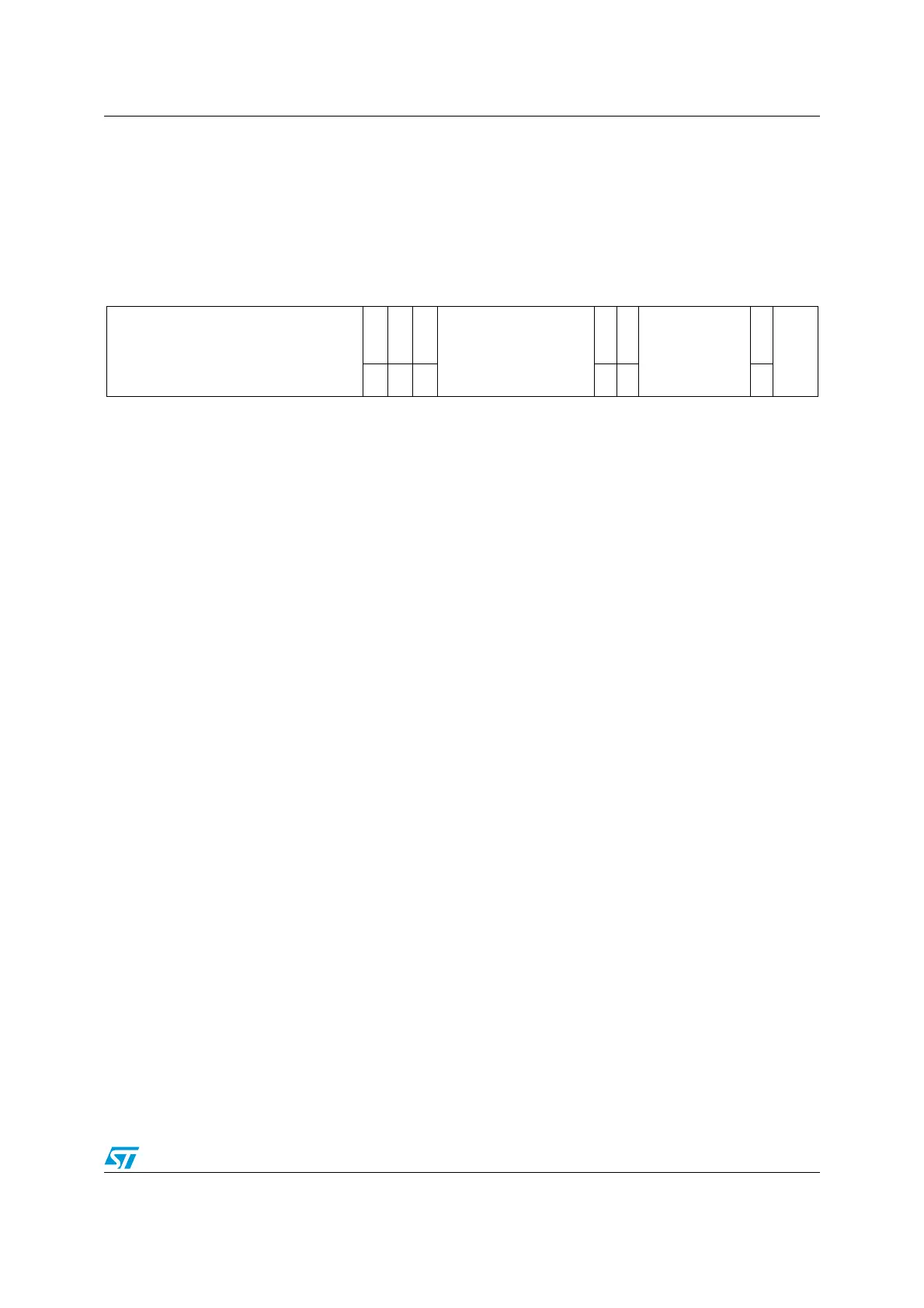Page #1186 background image