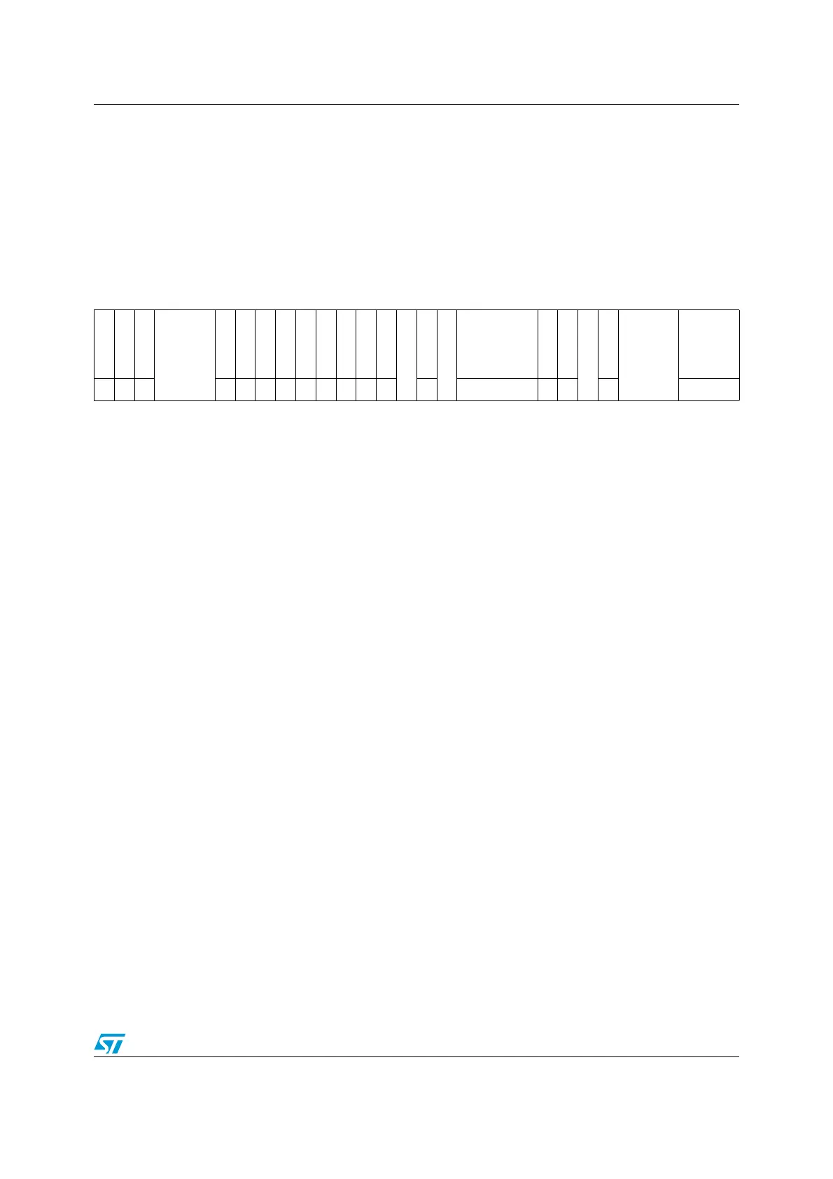 Page #1188 background image