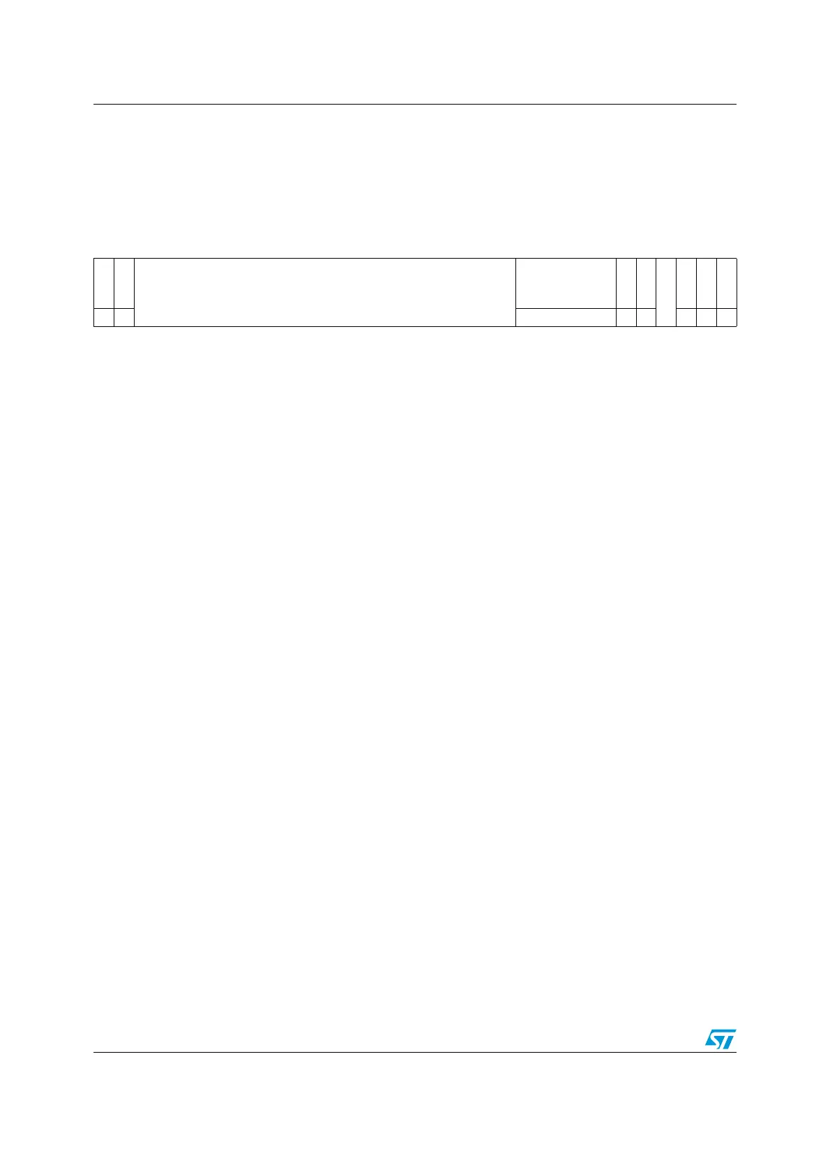 Page #1191 background image